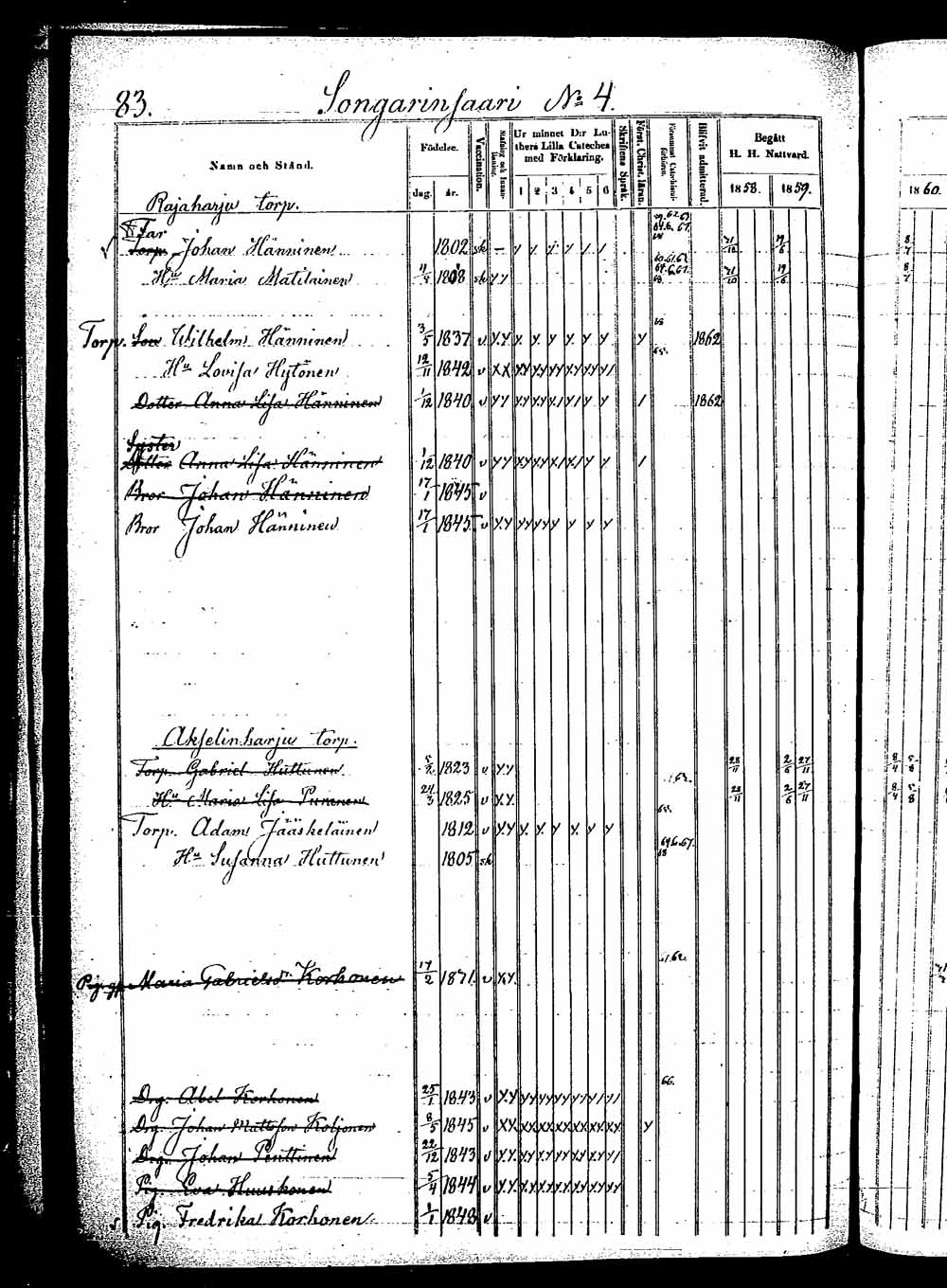 [ kuvat/161.jpg ]