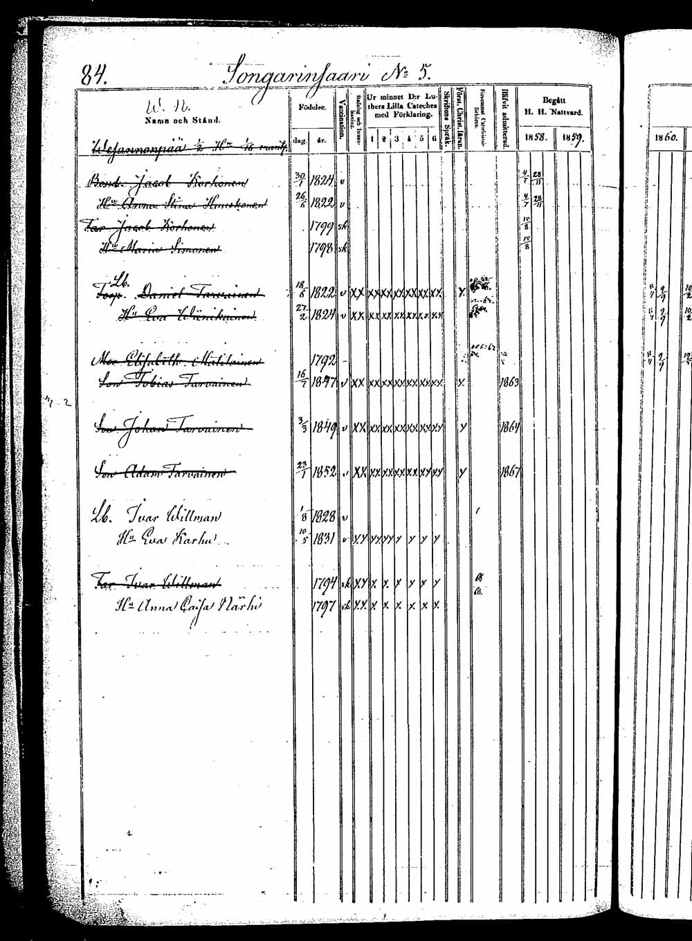 [ kuvat/163.jpg ]