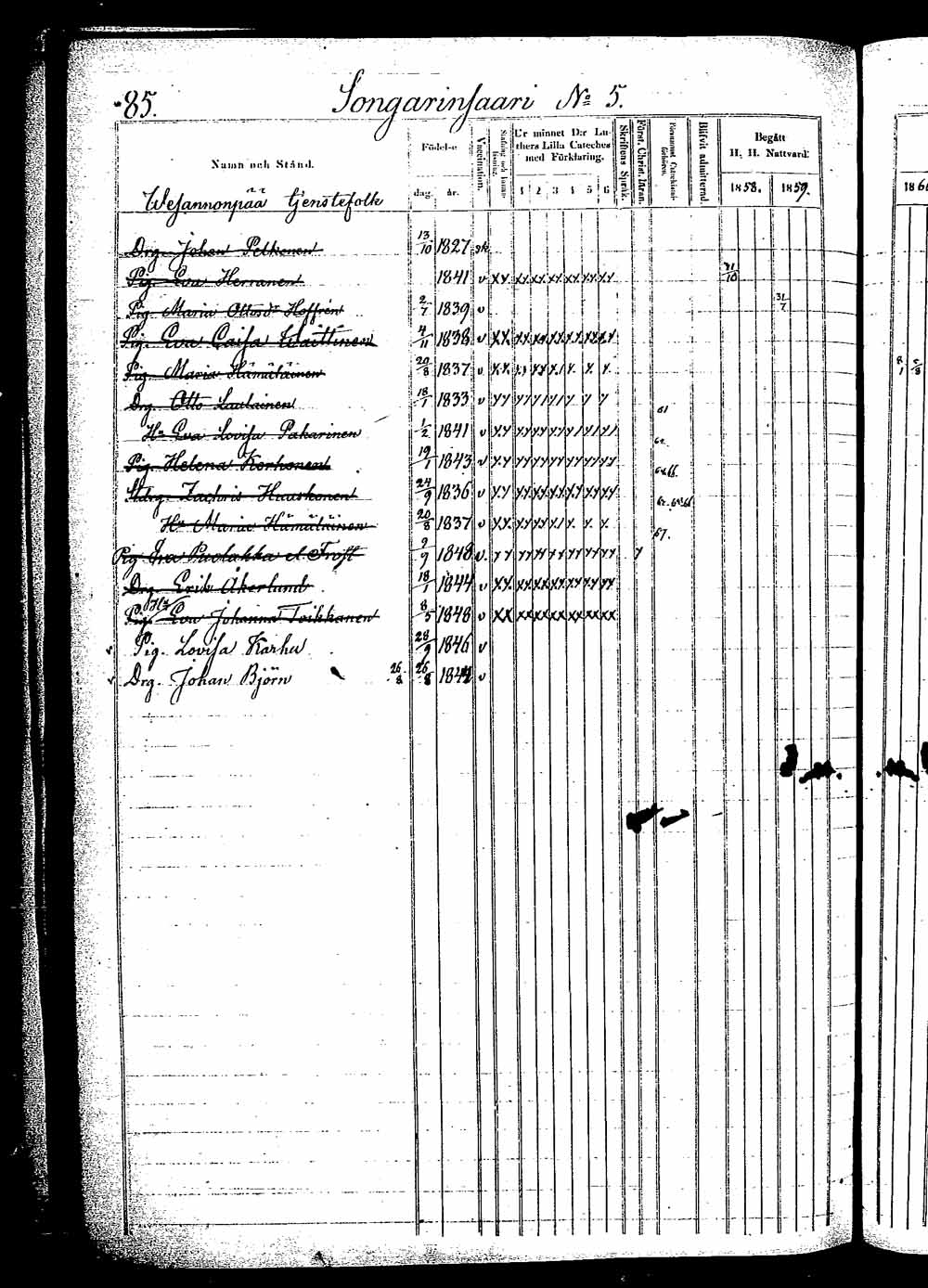 [ kuvat/165.jpg ]
