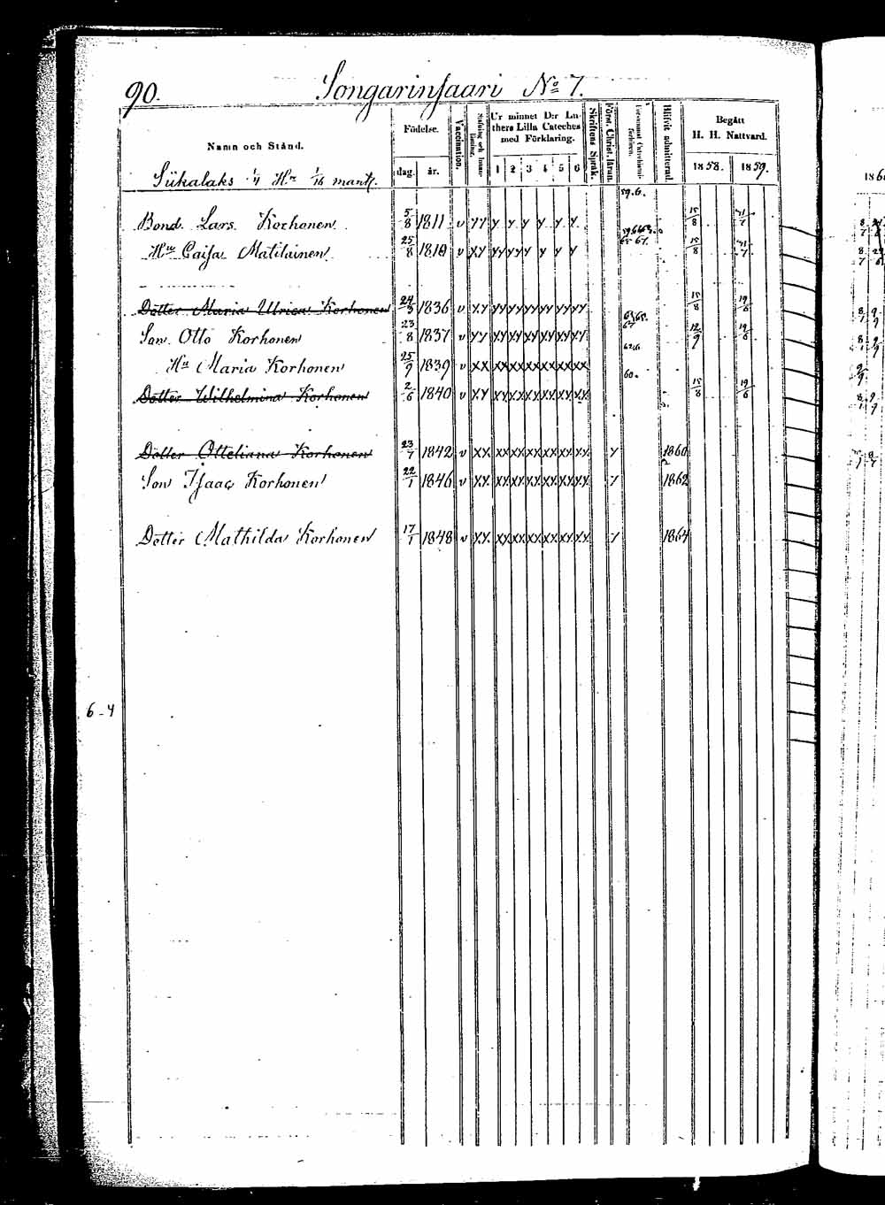 [ kuvat/175.jpg ]