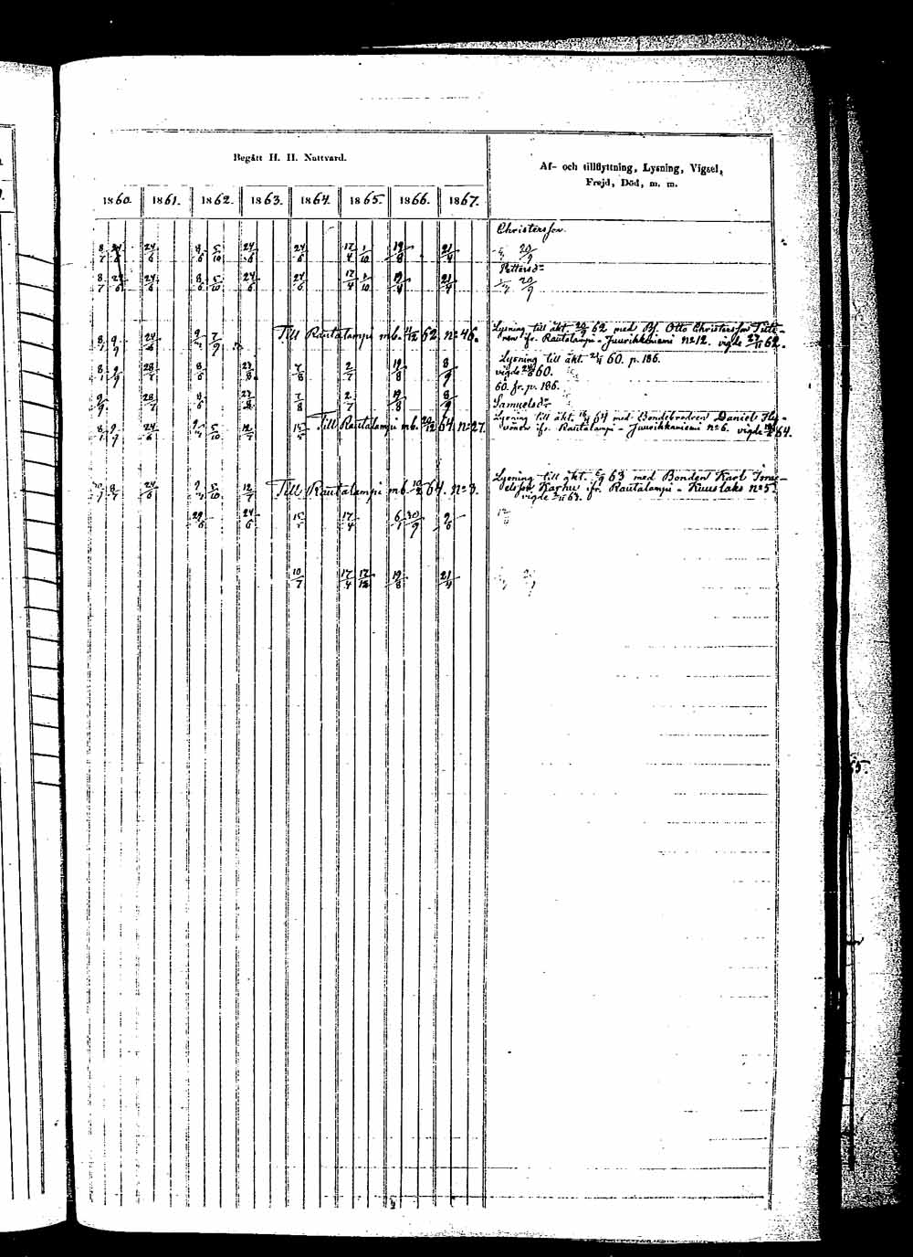 [ kuvat/176.jpg ]