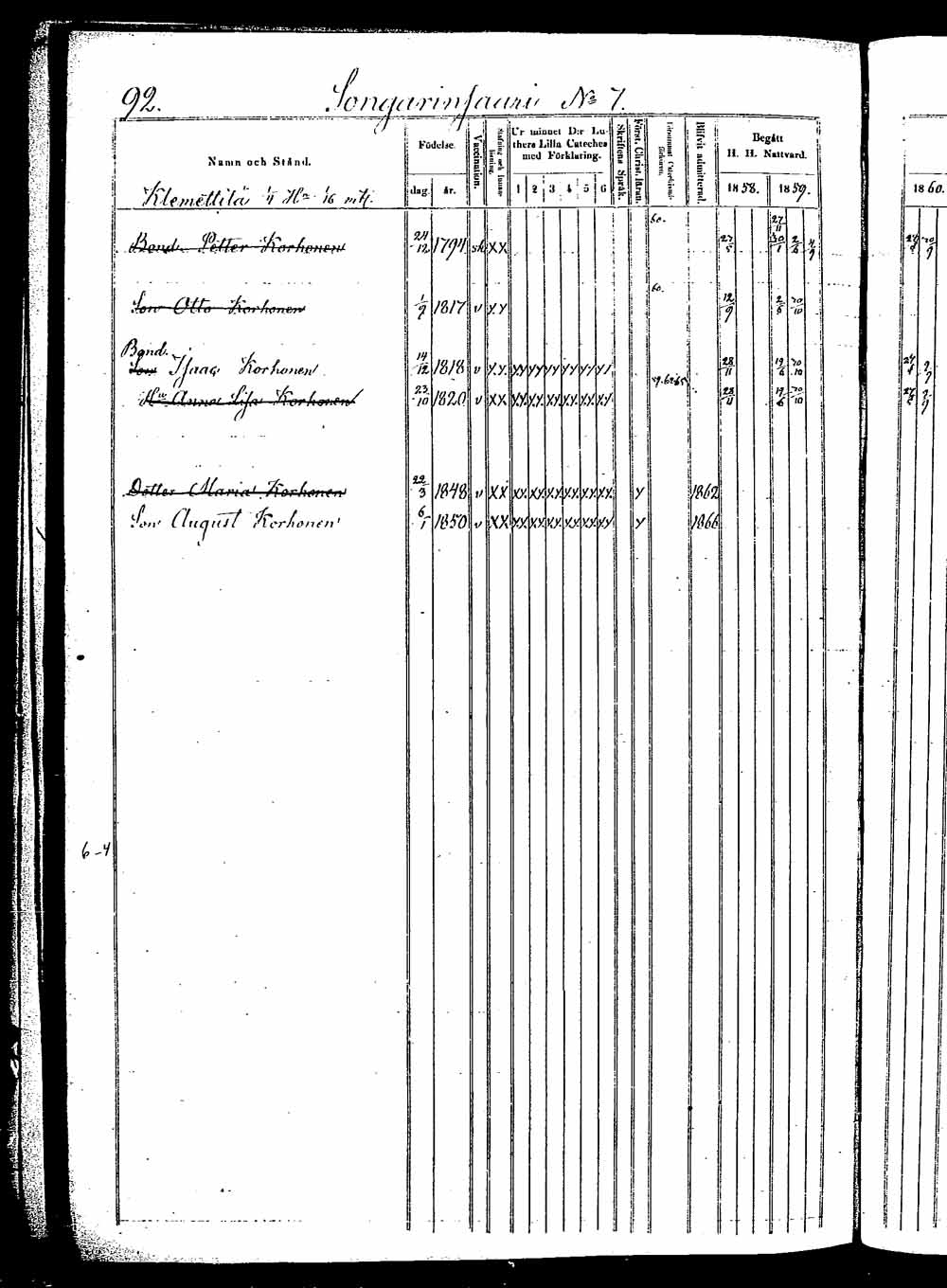 [ kuvat/179.jpg ]