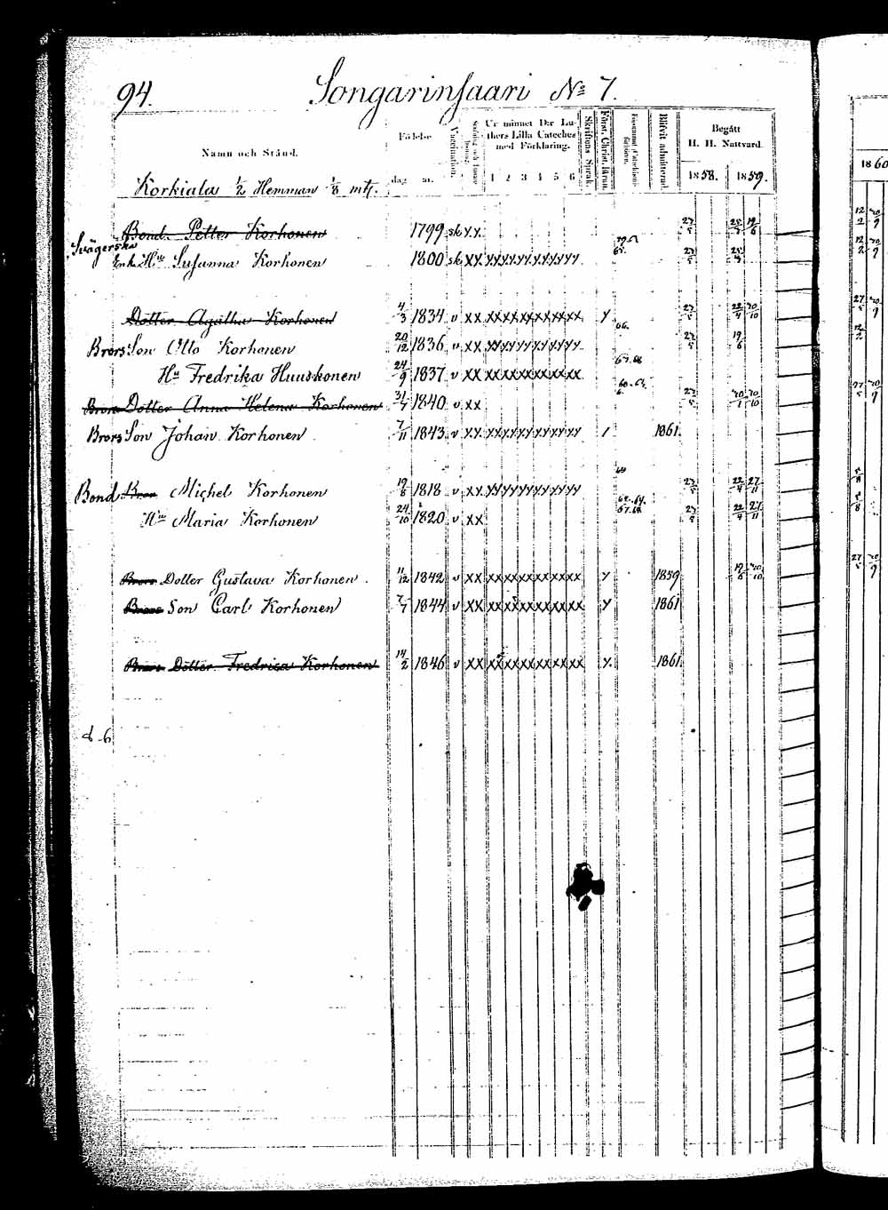 [ kuvat/183.jpg ]