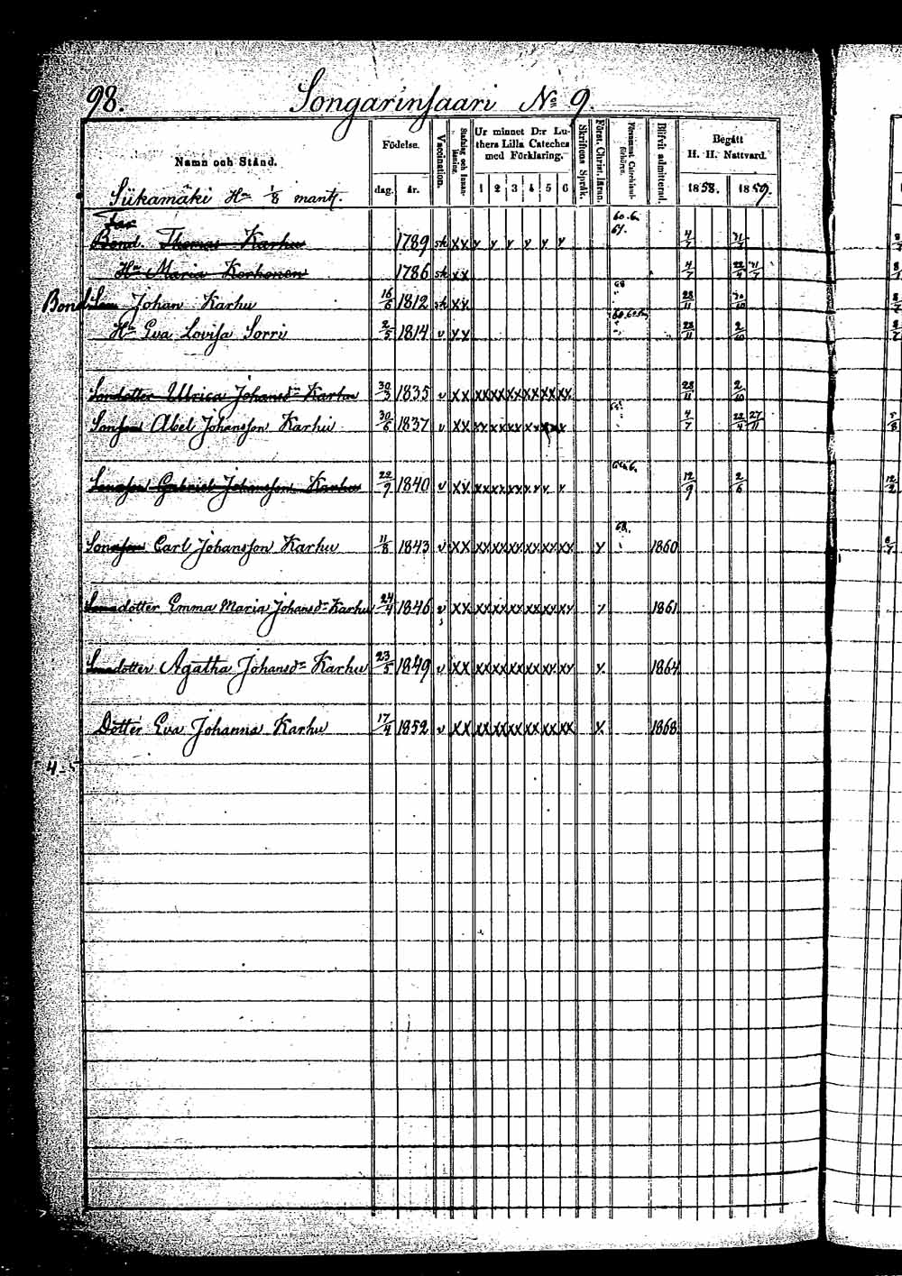 [ kuvat/191.jpg ]
