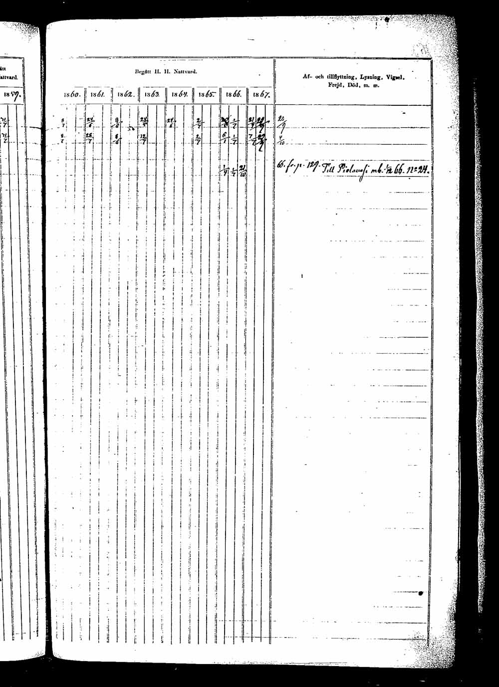 [ kuvat/318.jpg ]