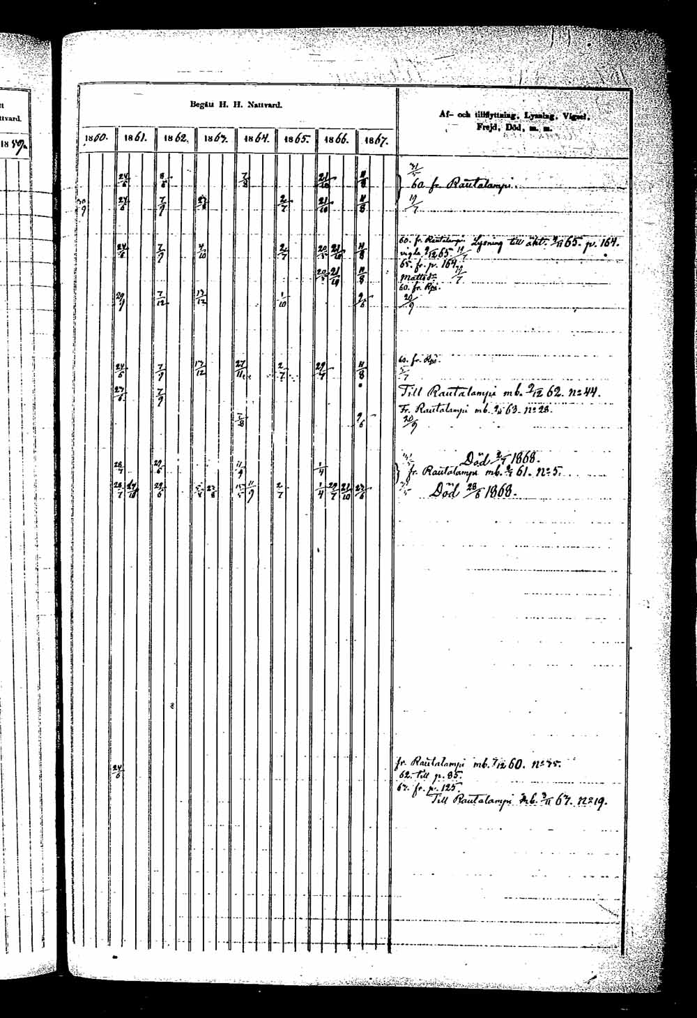 [ kuvat/326.jpg ]