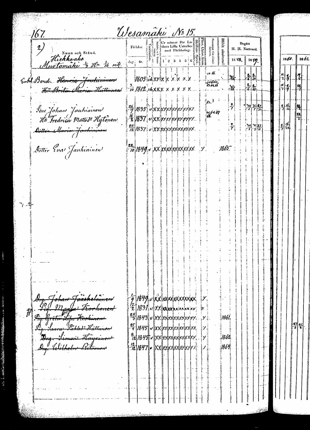[ kuvat/327.jpg ]
