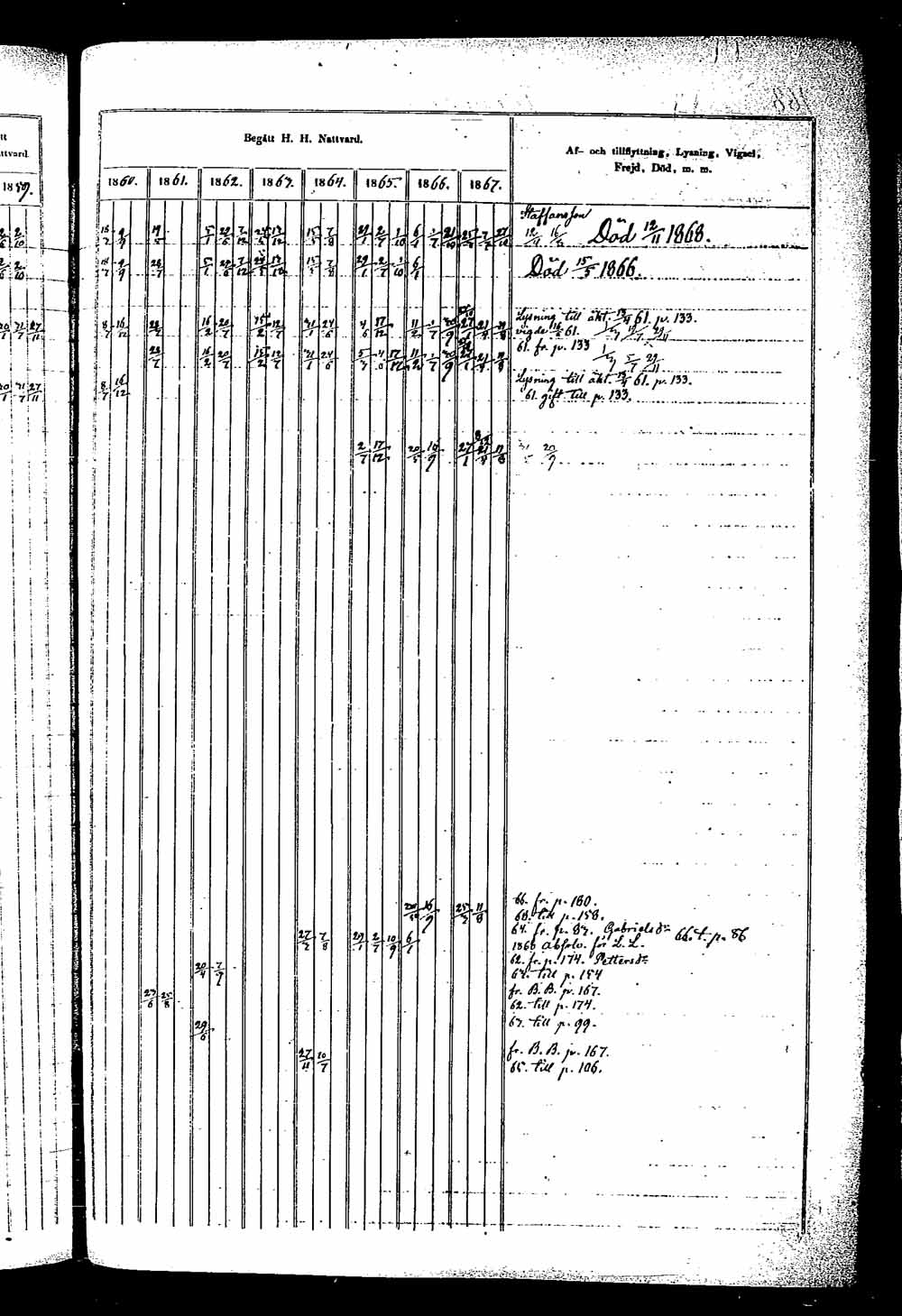 [ kuvat/328.jpg ]