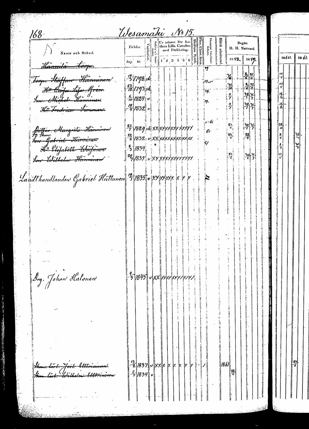 [ kuvat/329.jpg ]