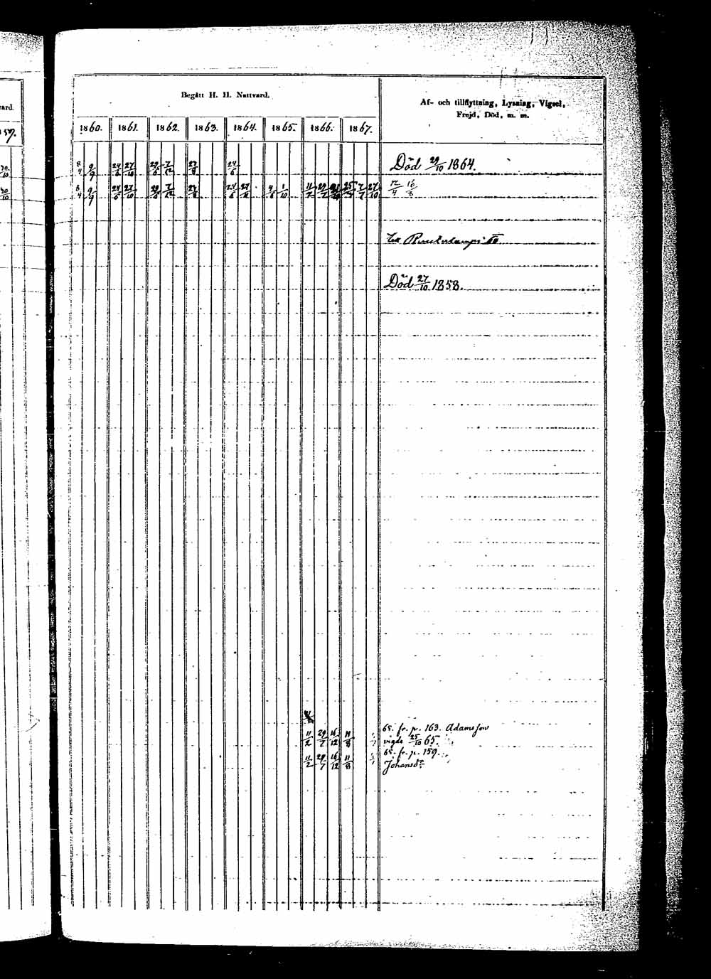 [ kuvat/336.jpg ]