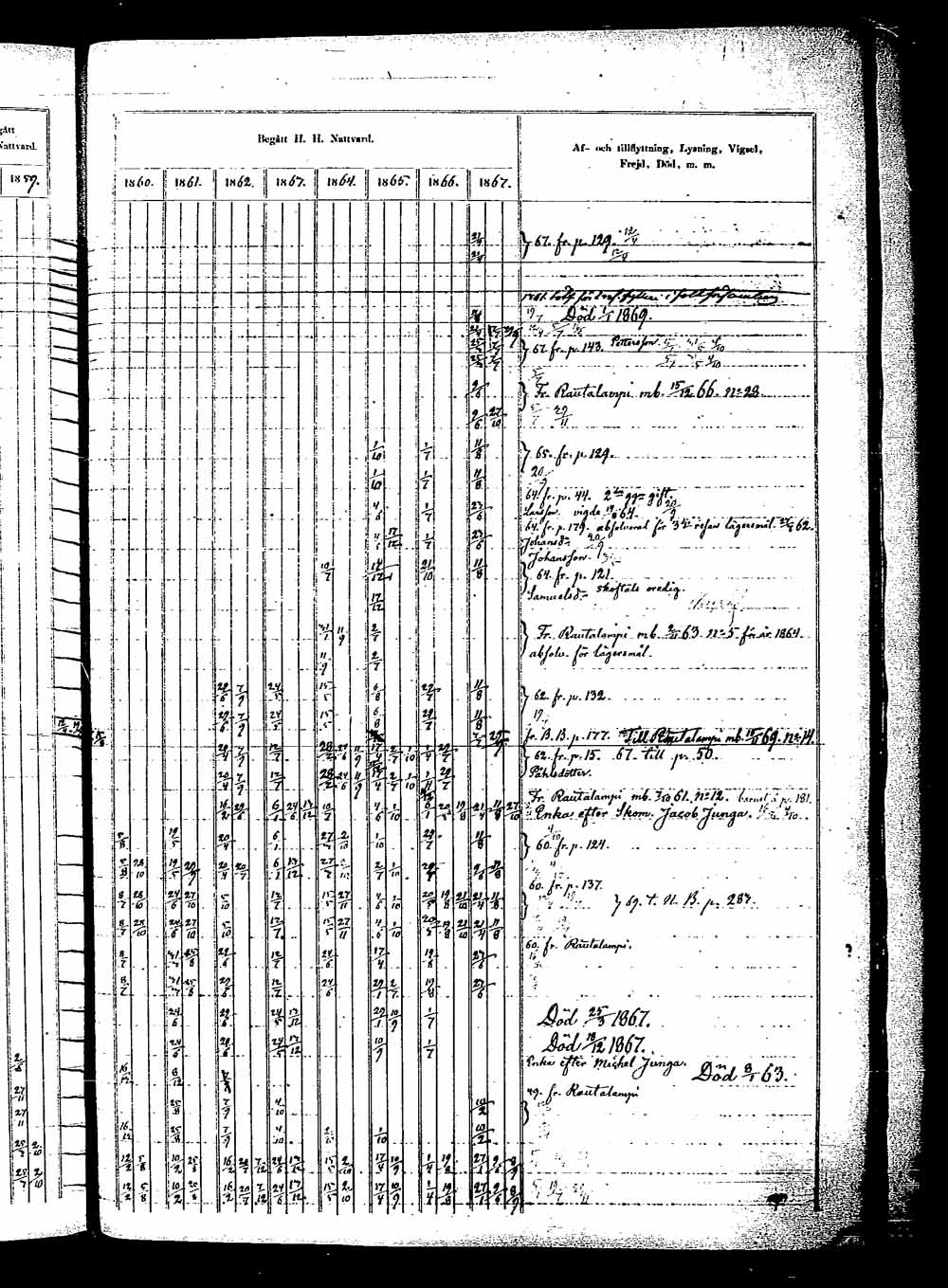 [ kuvat/350.jpg ]