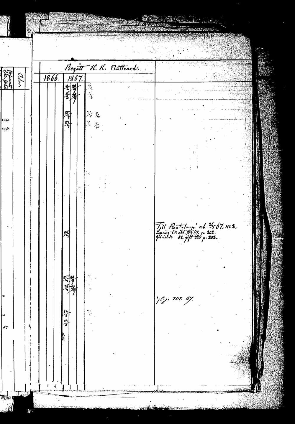 [ kuvat/378.jpg ]