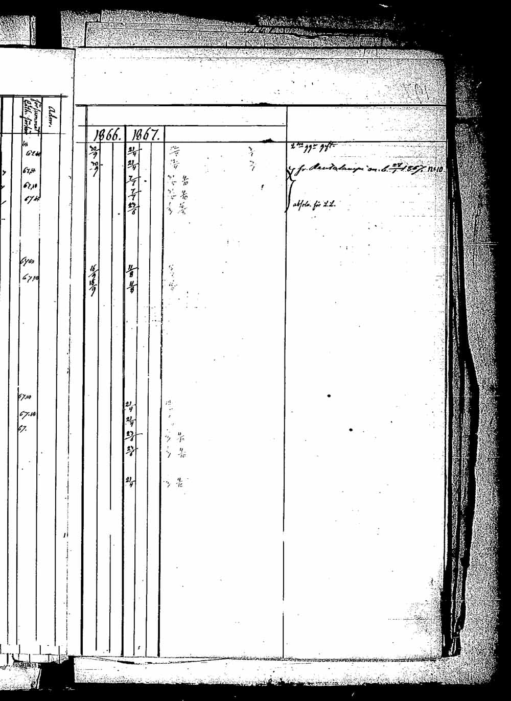 [ kuvat/380.jpg ]