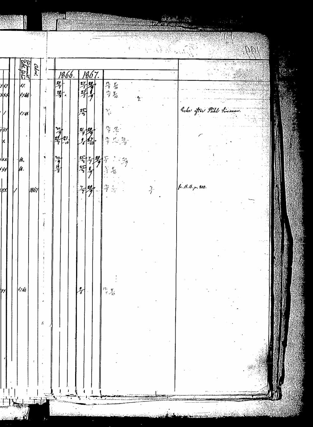 [ kuvat/382.jpg ]