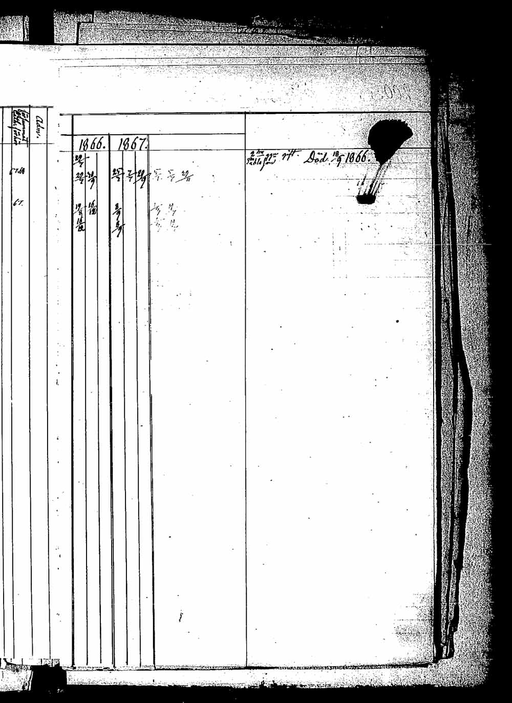 [ kuvat/384.jpg ]