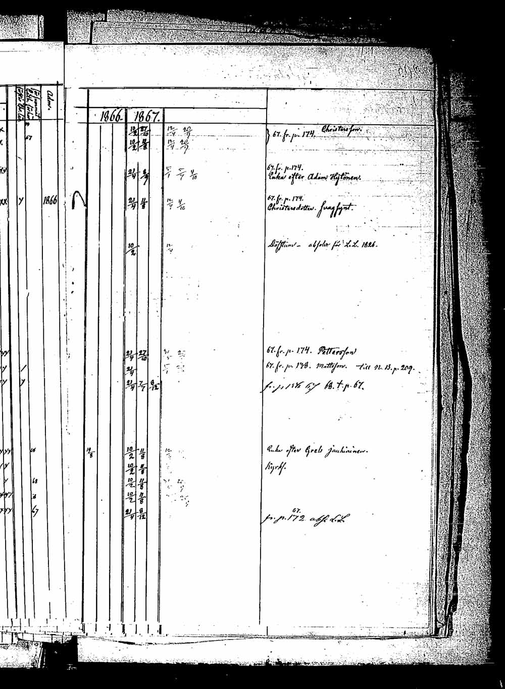 [ kuvat/394.jpg ]