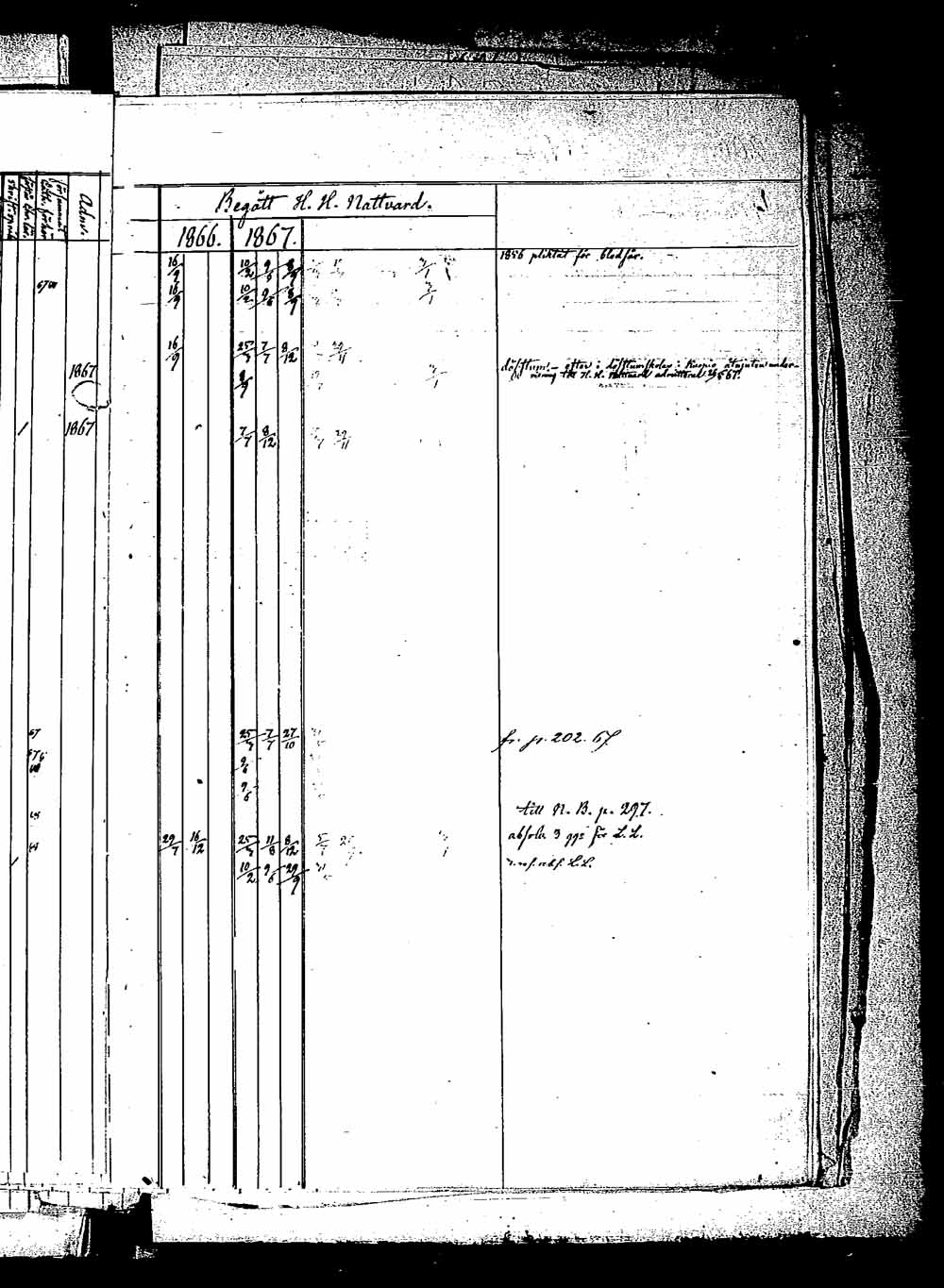 [ kuvat/396.jpg ]