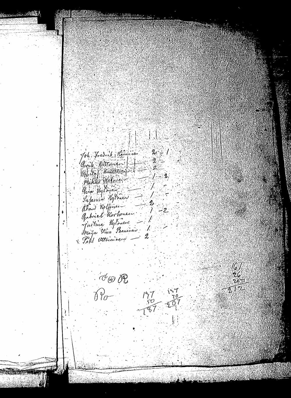 [ kuvat/403.jpg ]