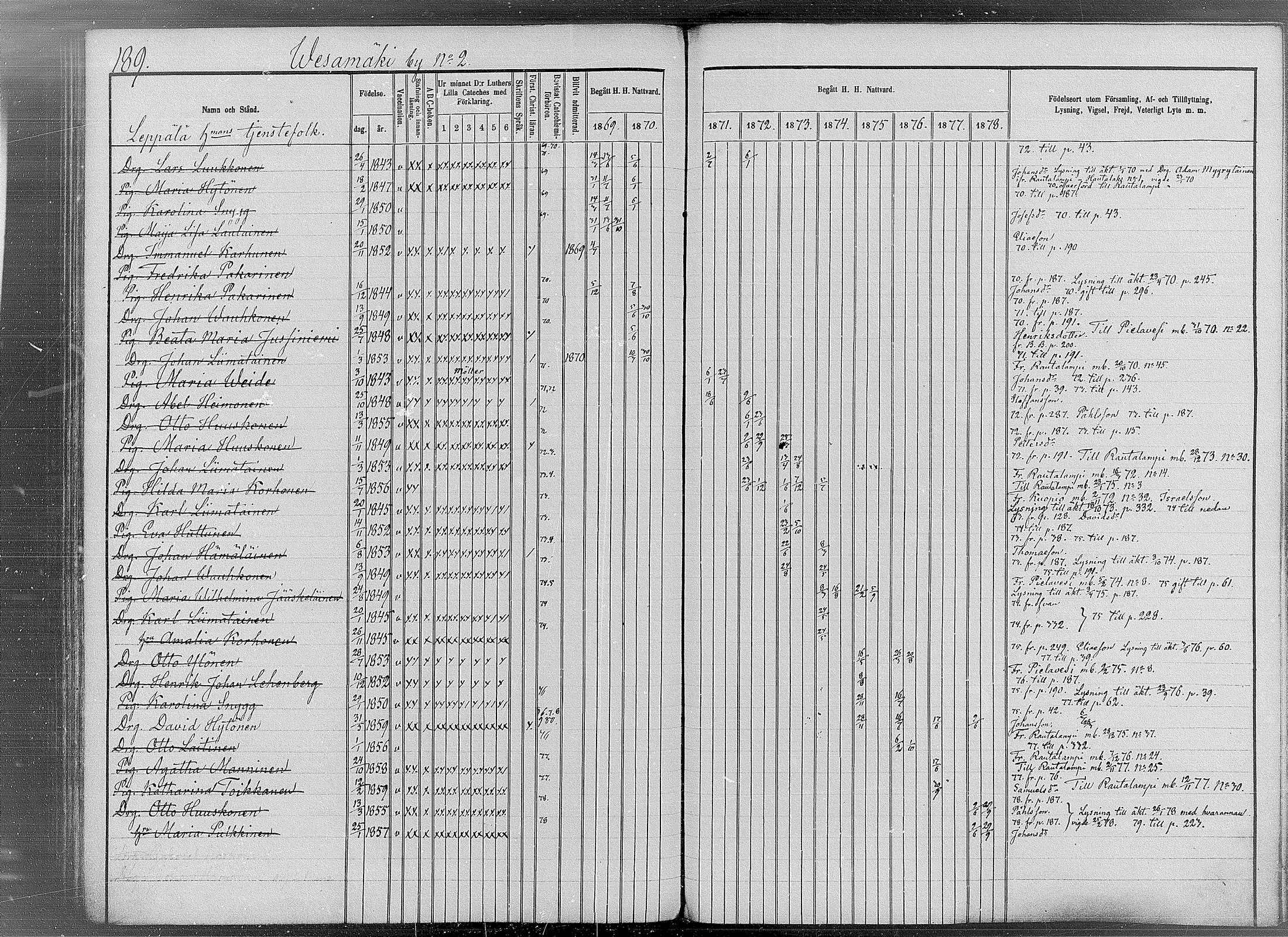[ kuvat/189.jpg ]