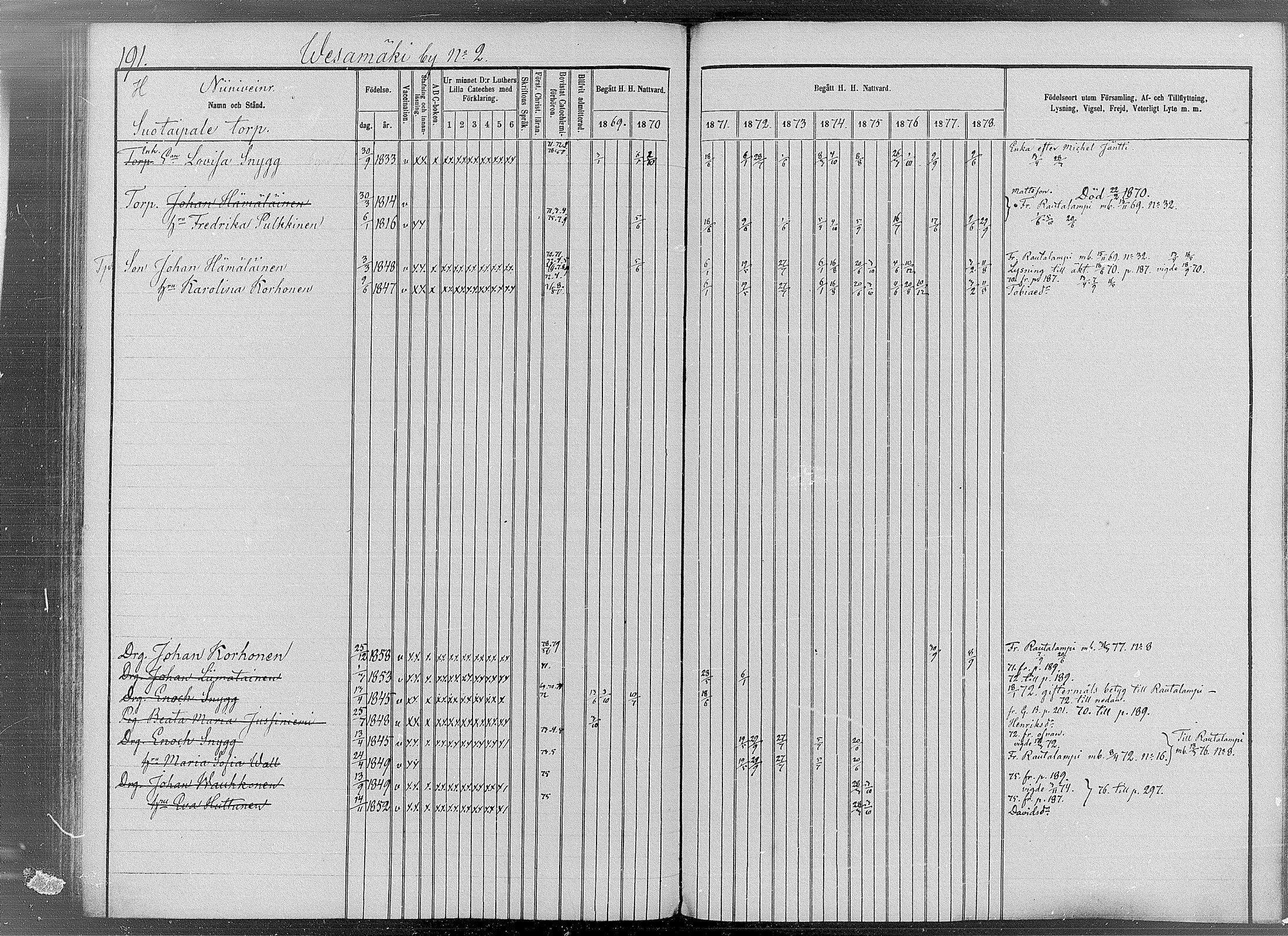 [ kuvat/191.jpg ]
