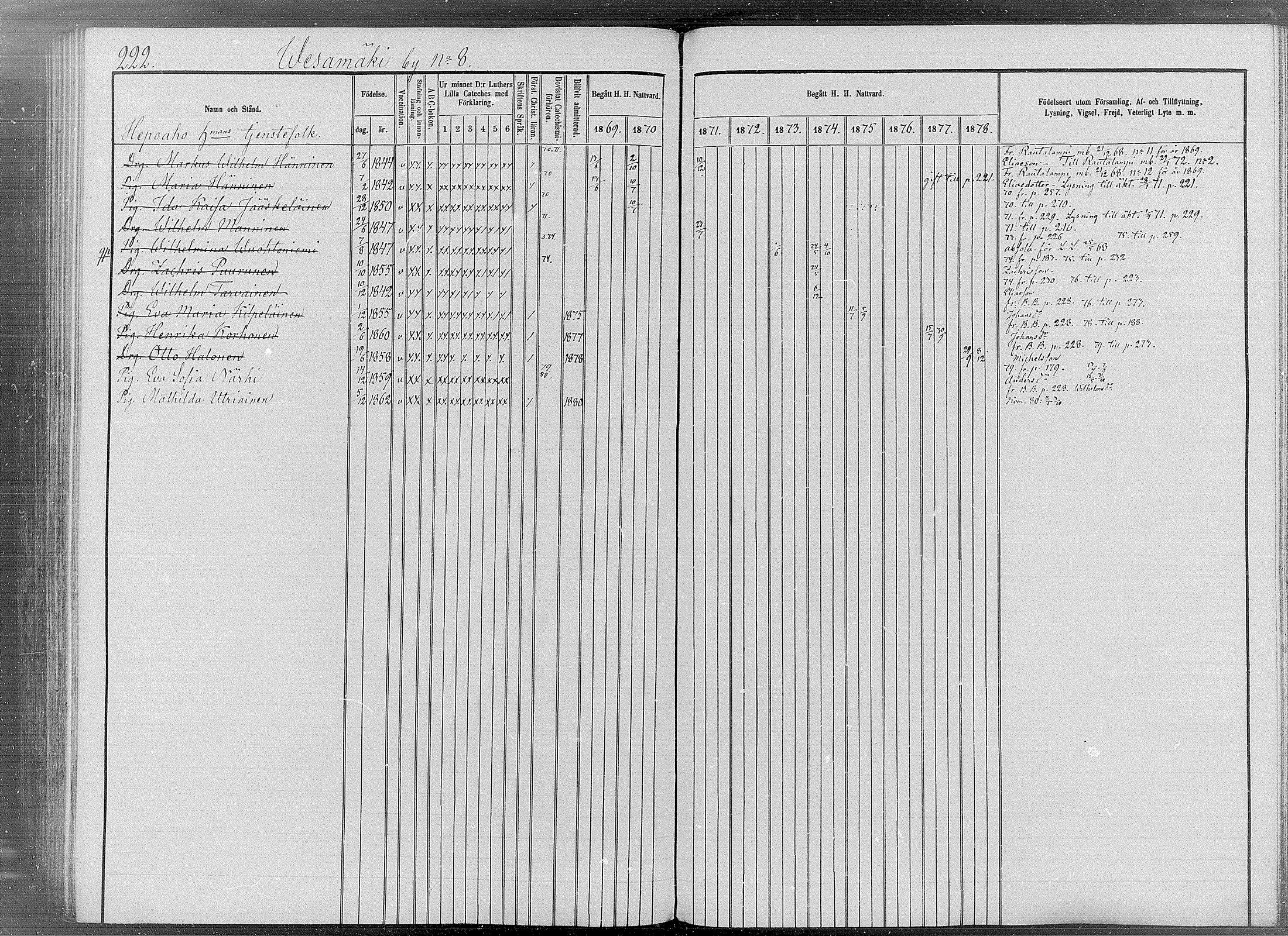 [ kuvat/222.jpg ]