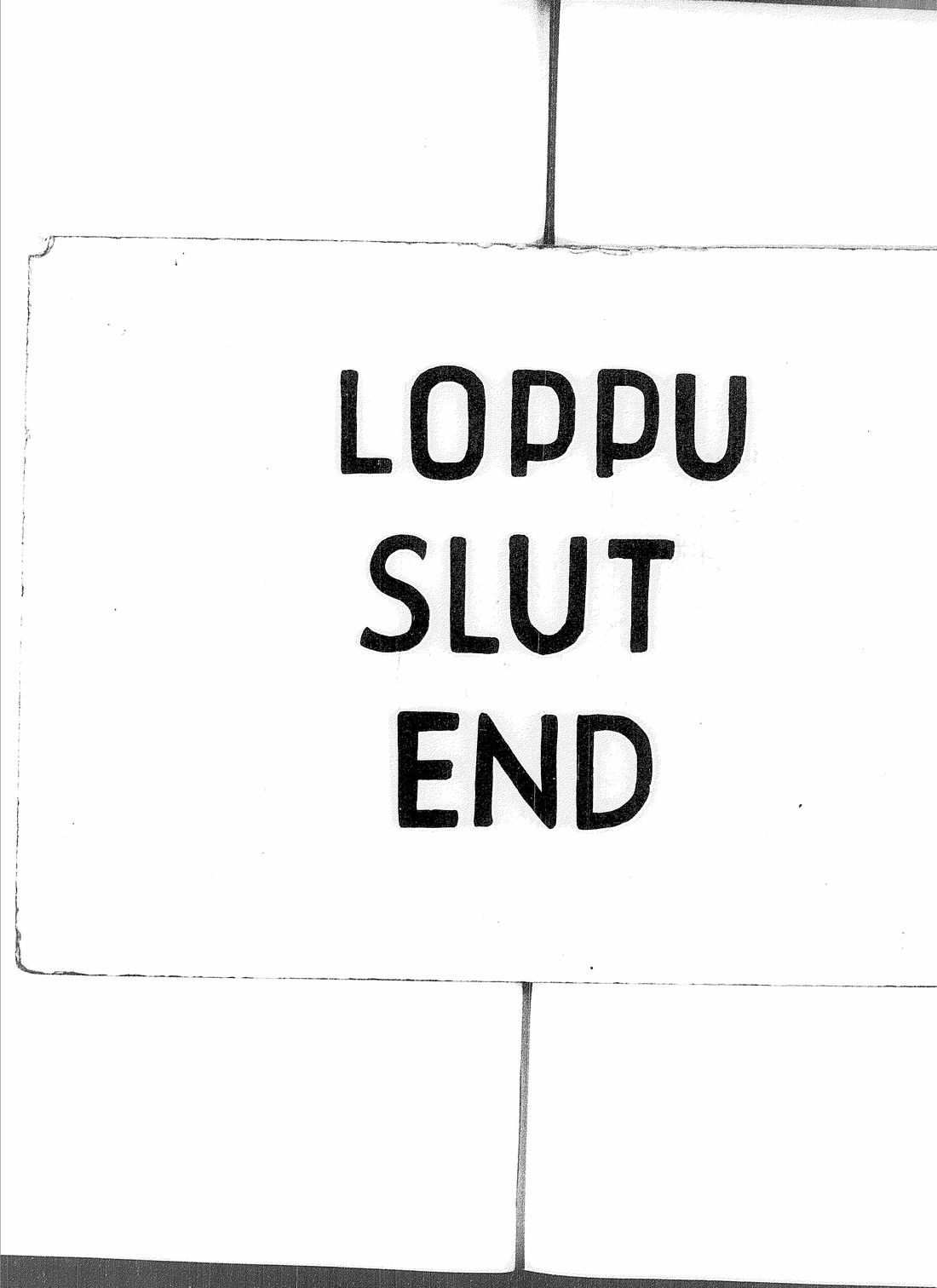 [ kuvat/89.jpg ]