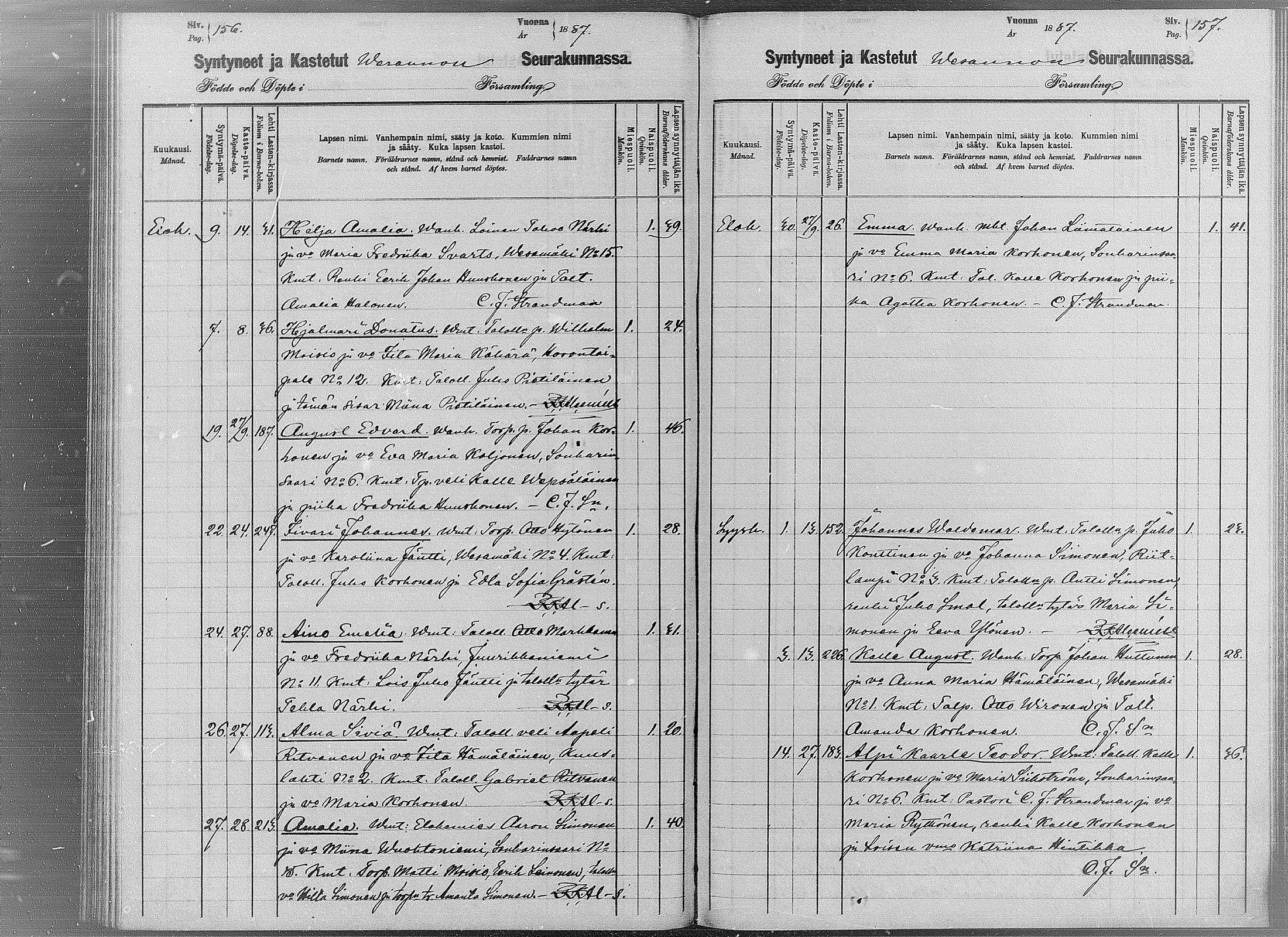 [ kuvat/79.jpg ]