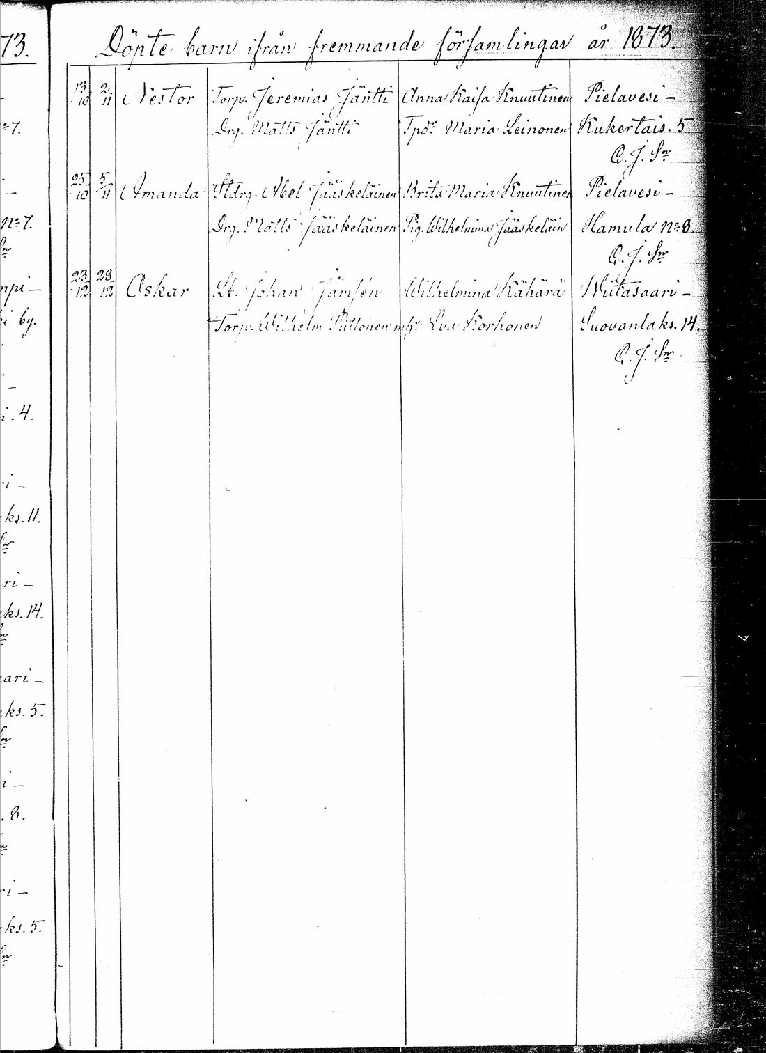 [ kuvat/25.jpg ]