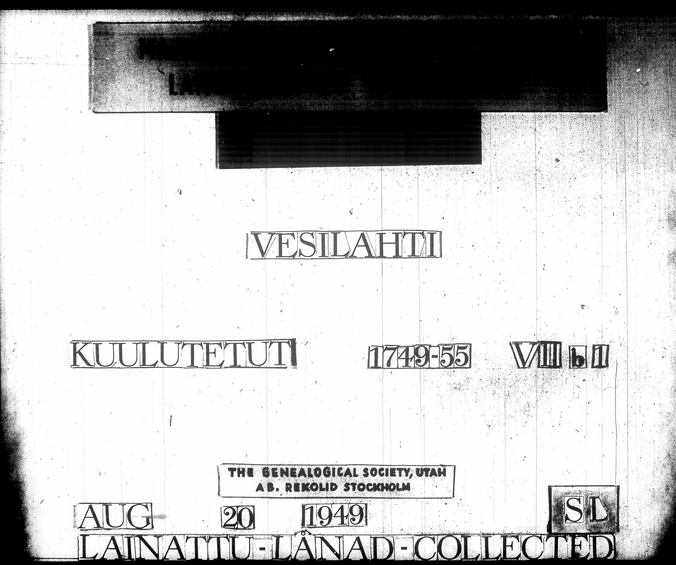 [ kuvat/1.jpg ]