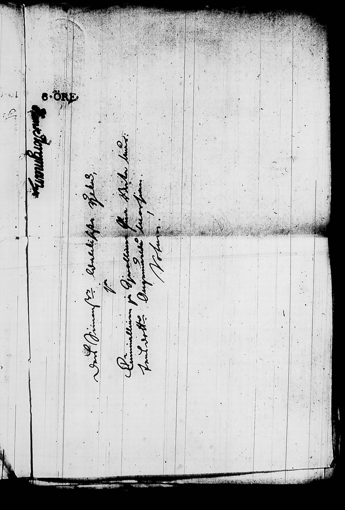 [ kuvat/100.jpg ]