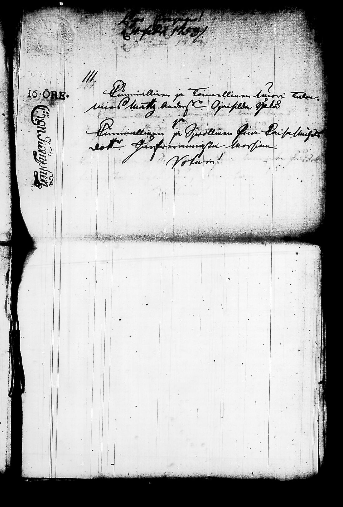 [ kuvat/108.jpg ]