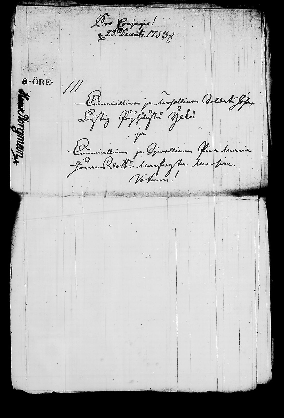 [ kuvat/119.jpg ]