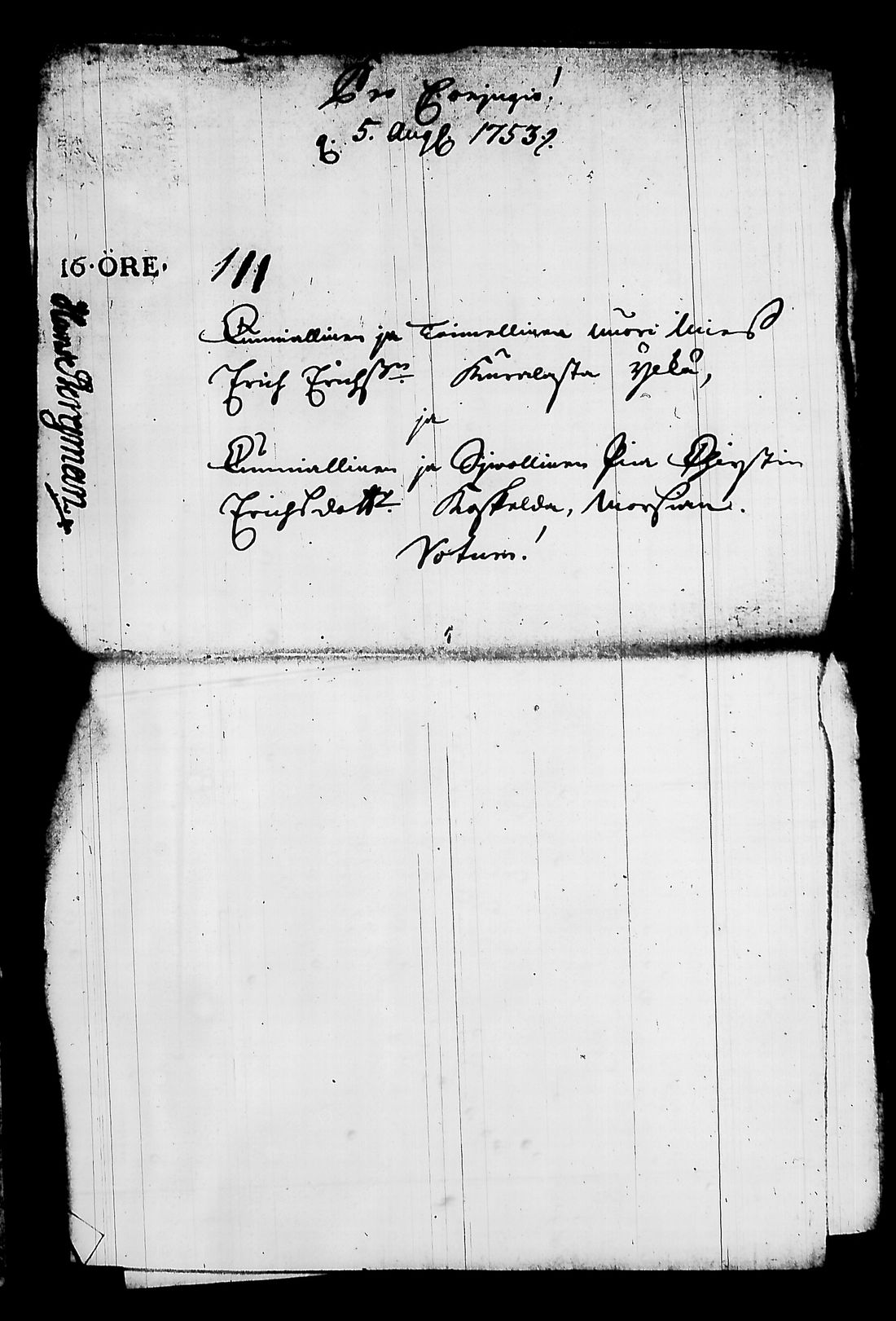 [ kuvat/121.jpg ]