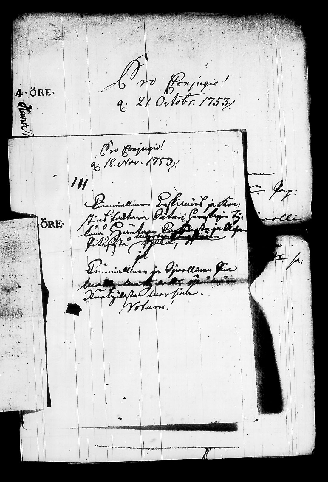 [ kuvat/124.jpg ]