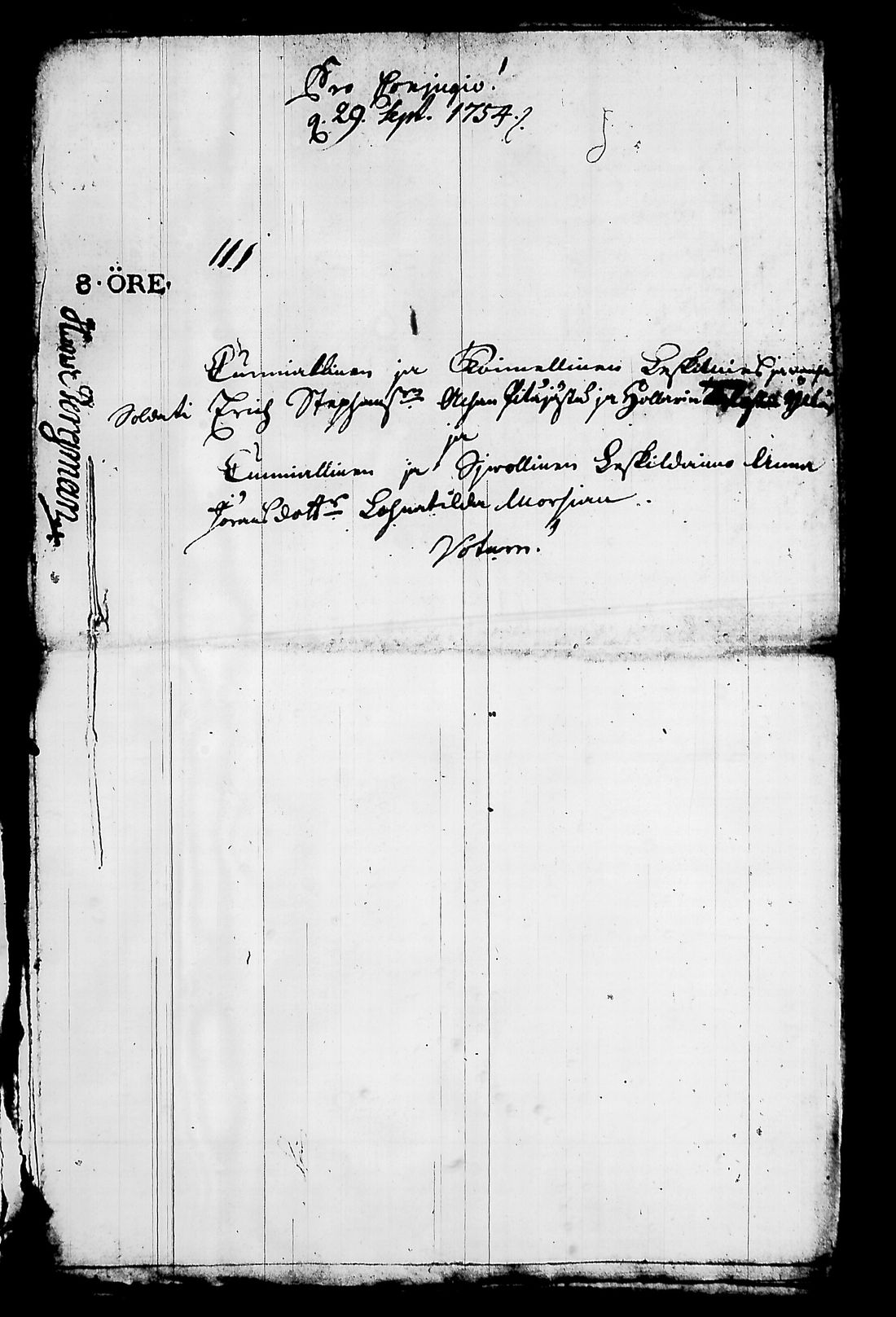 [ kuvat/139.jpg ]