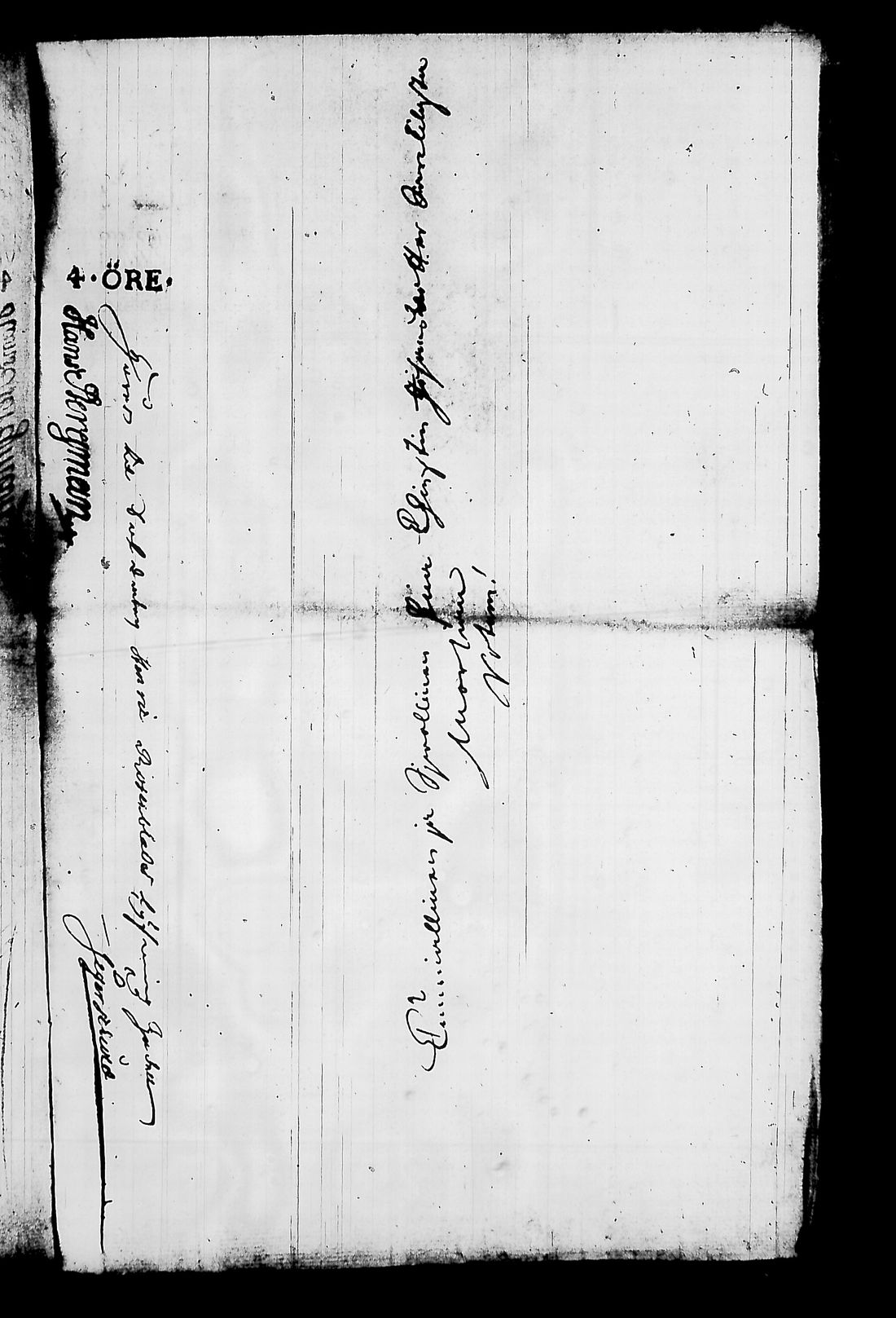 [ kuvat/148.jpg ]