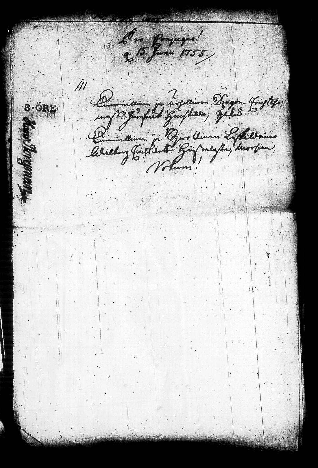 [ kuvat/161.jpg ]