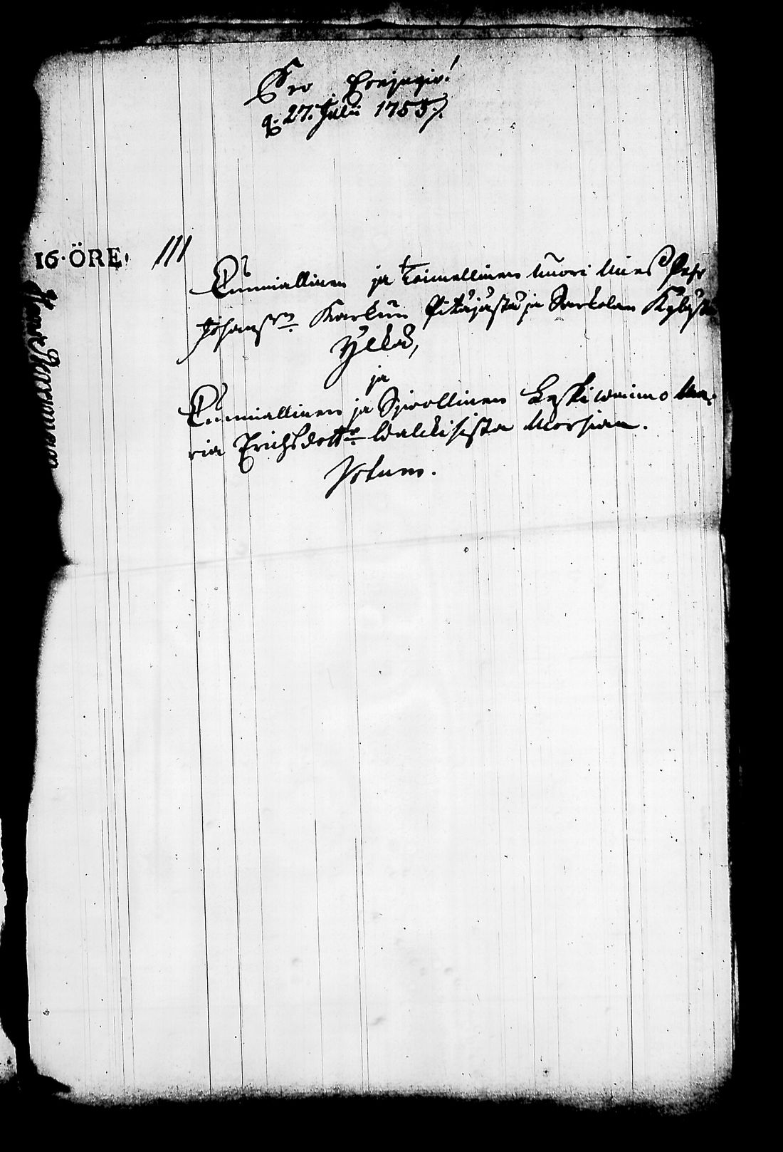 [ kuvat/168.jpg ]