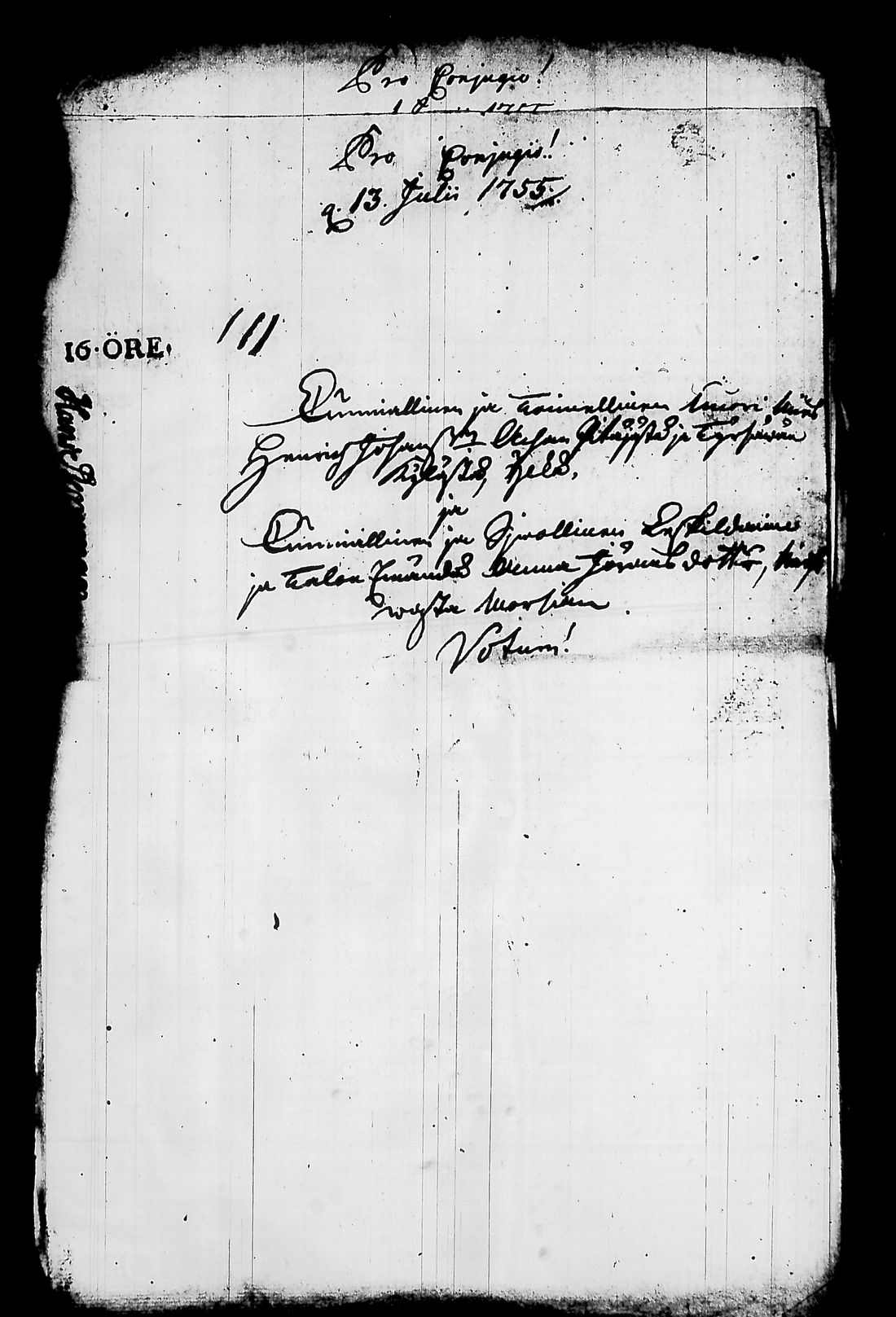 [ kuvat/171.jpg ]
