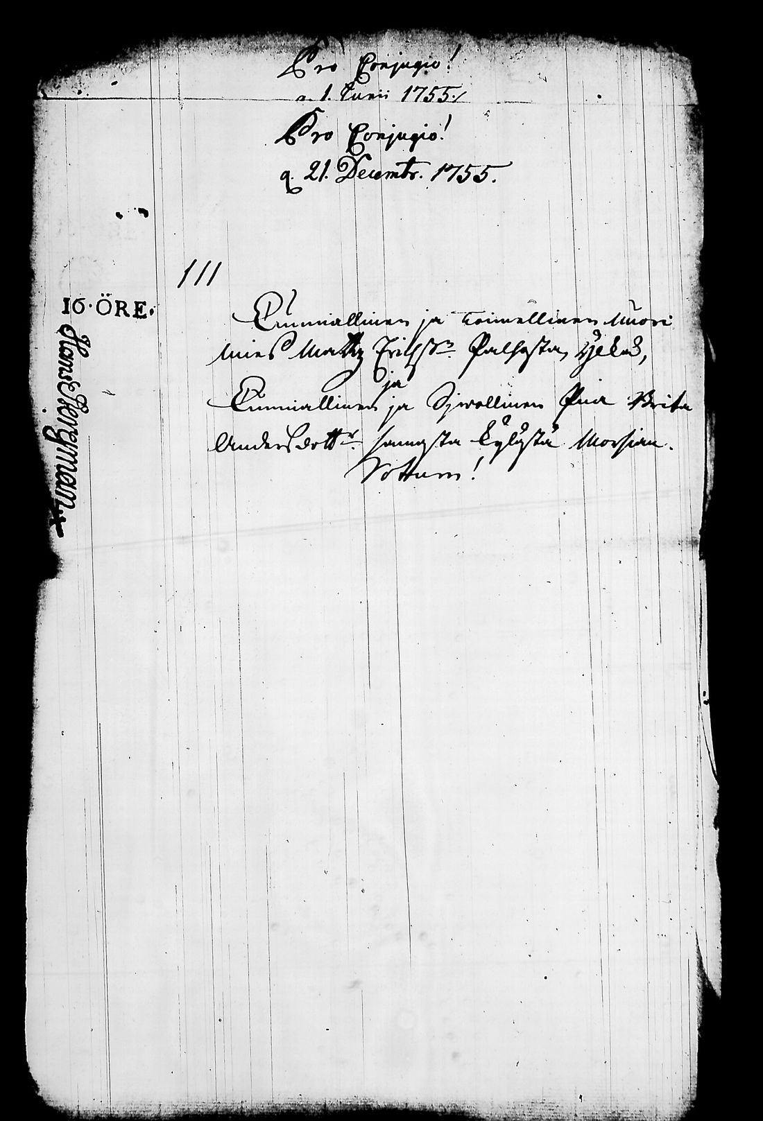 [ kuvat/172.jpg ]