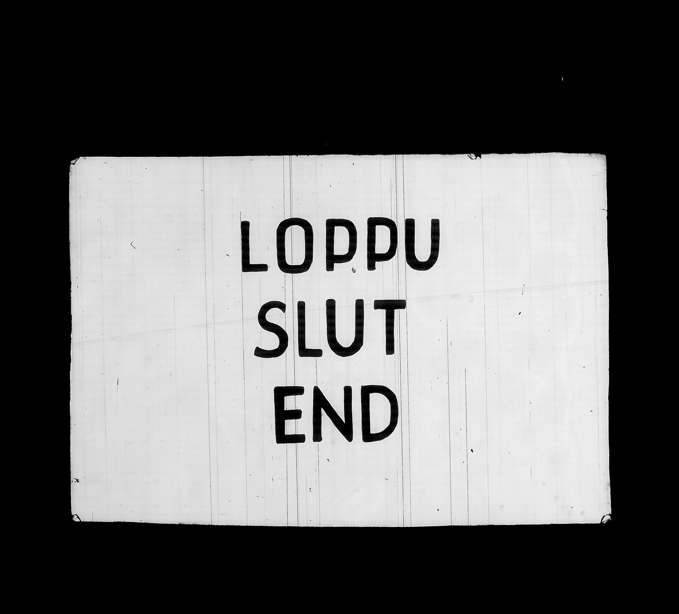 [ kuvat/174.jpg ]