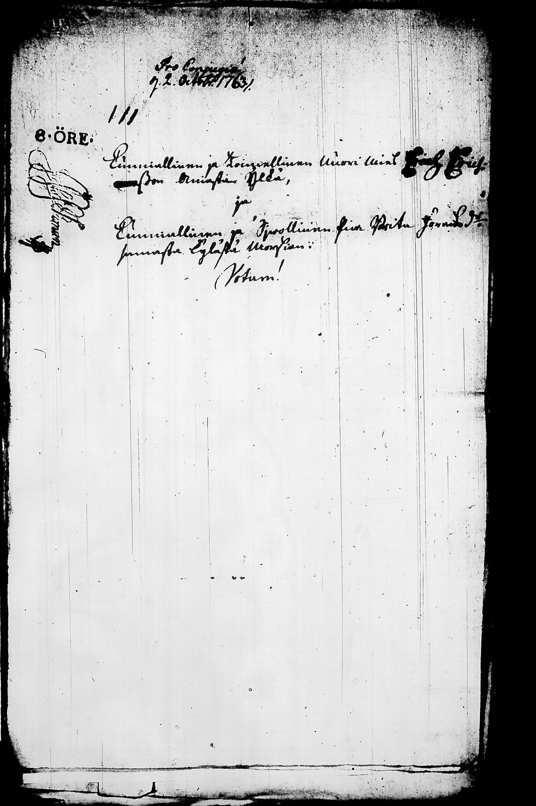 [ kuvat/131.jpg ]