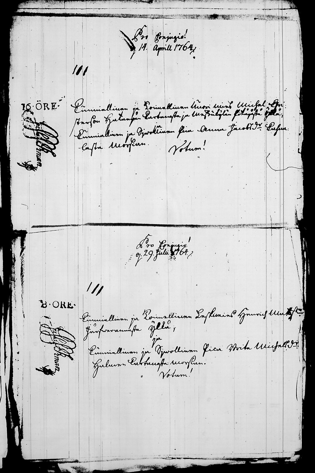 [ kuvat/154.jpg ]
