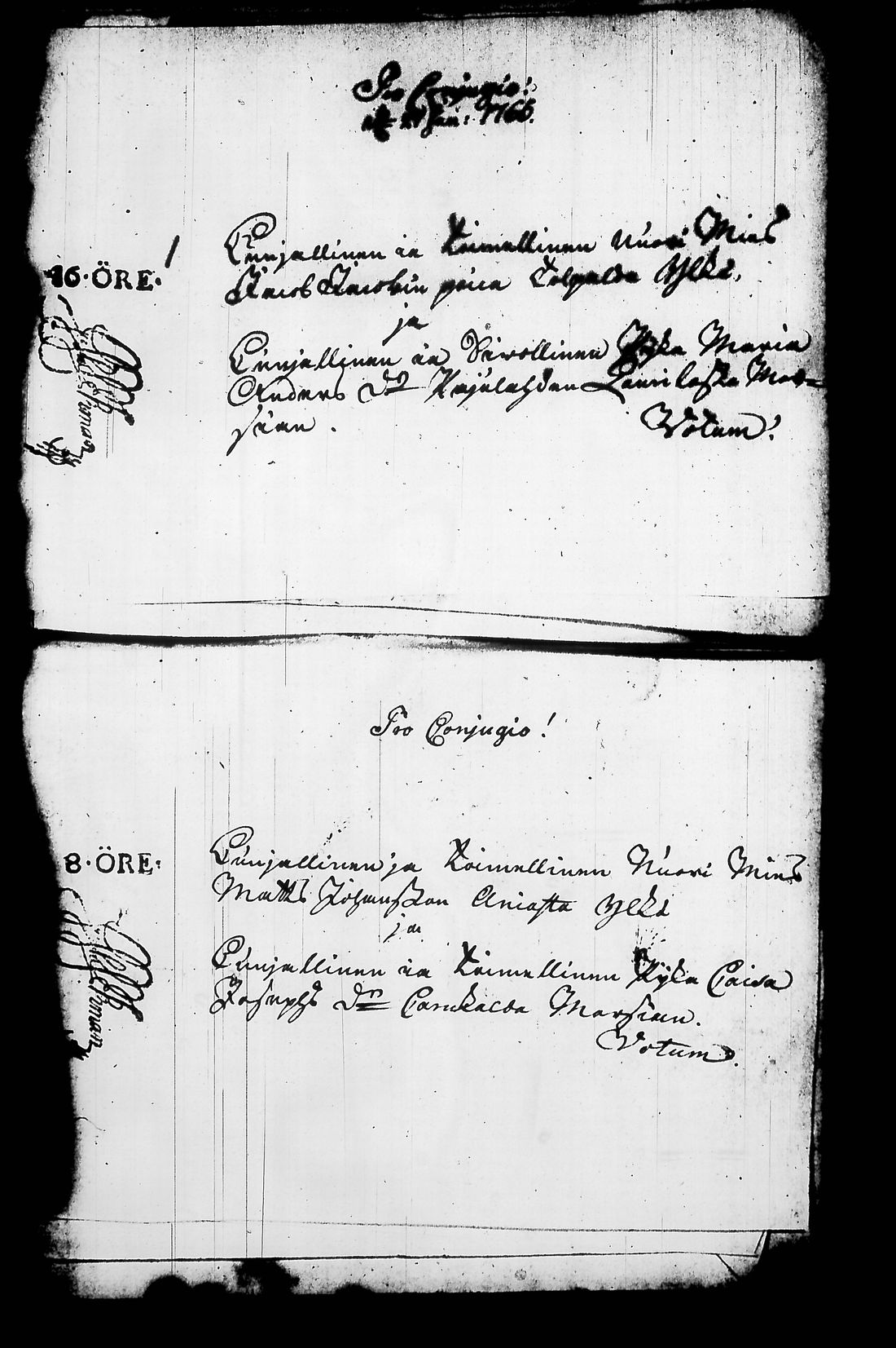 [ kuvat/176.jpg ]