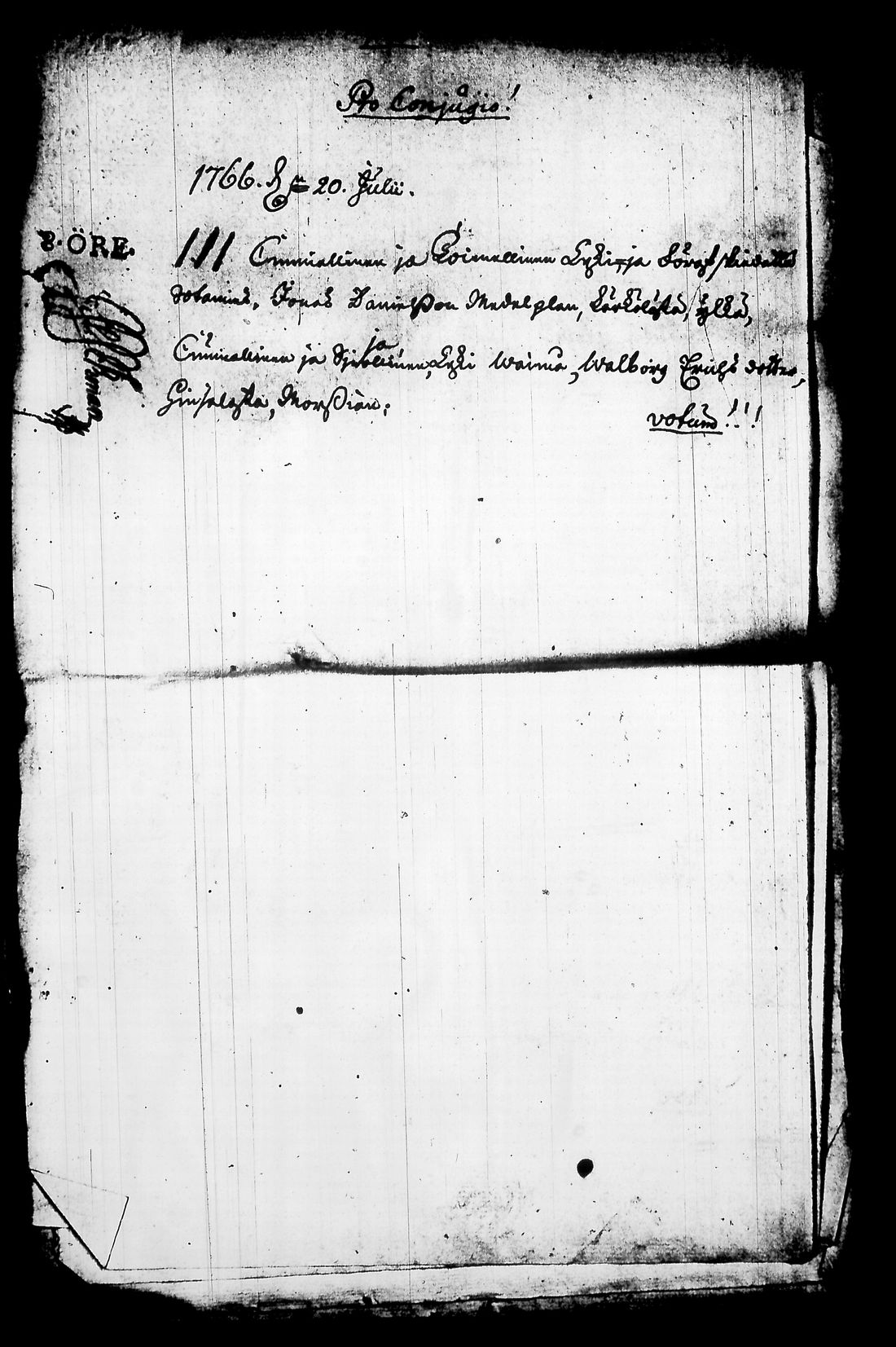 [ kuvat/187.jpg ]