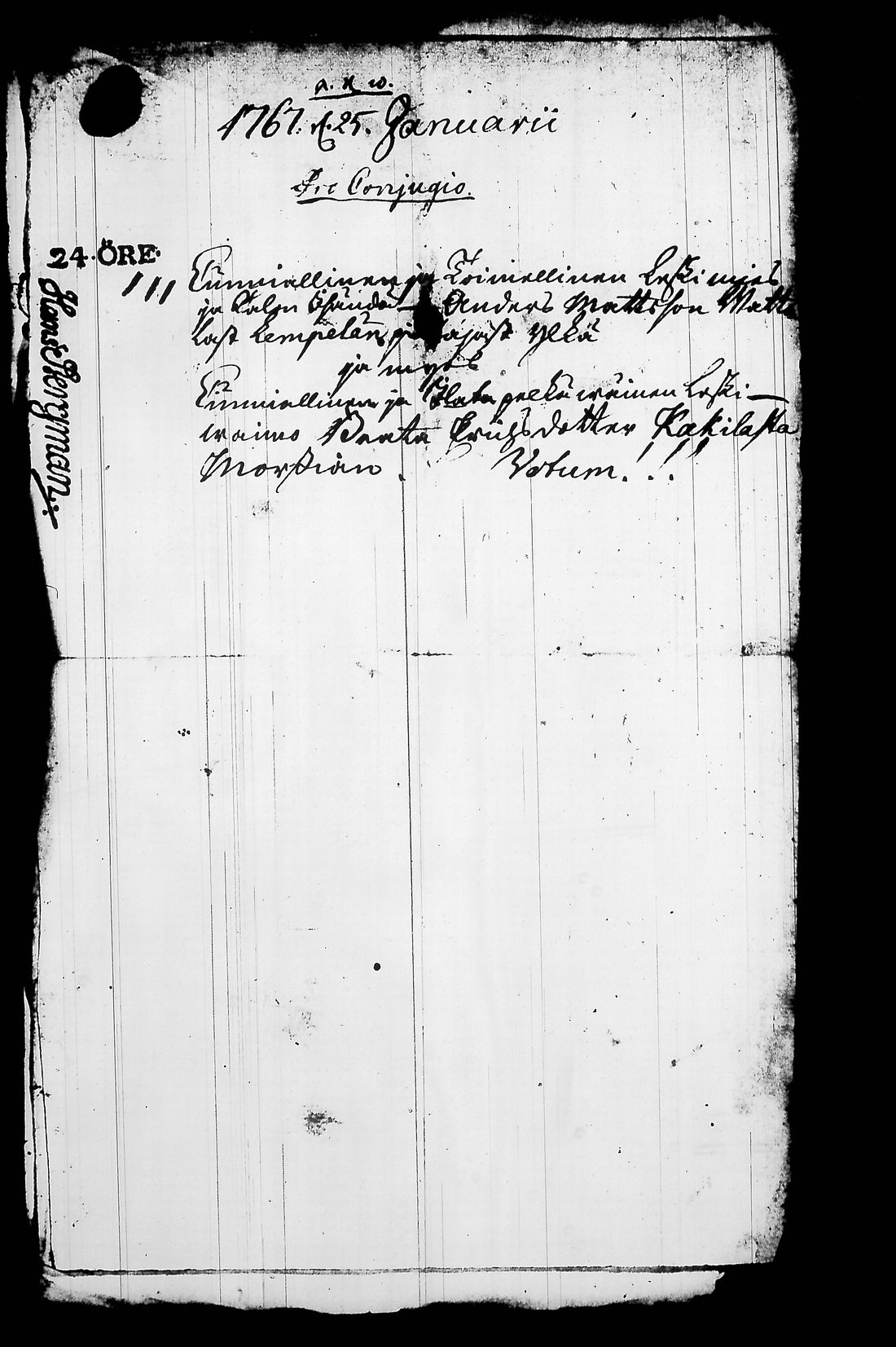 [ kuvat/195.jpg ]