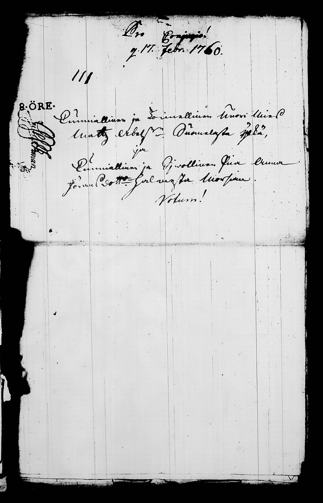 [ kuvat/81.jpg ]