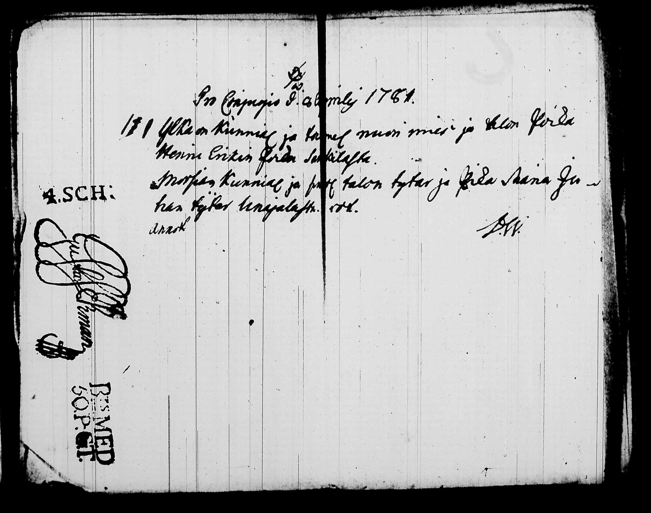 [ kuvat/117.jpg ]