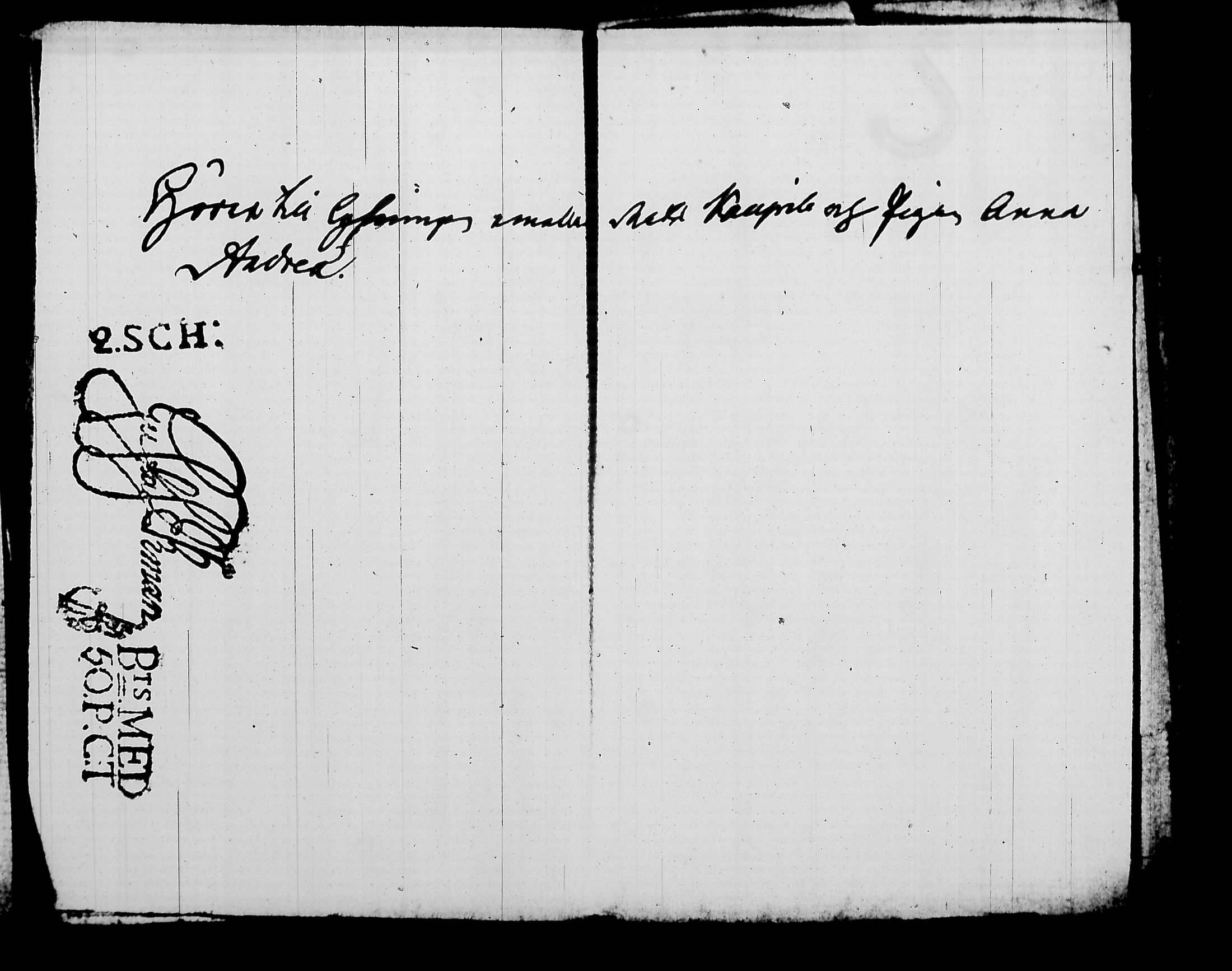 [ kuvat/122.jpg ]