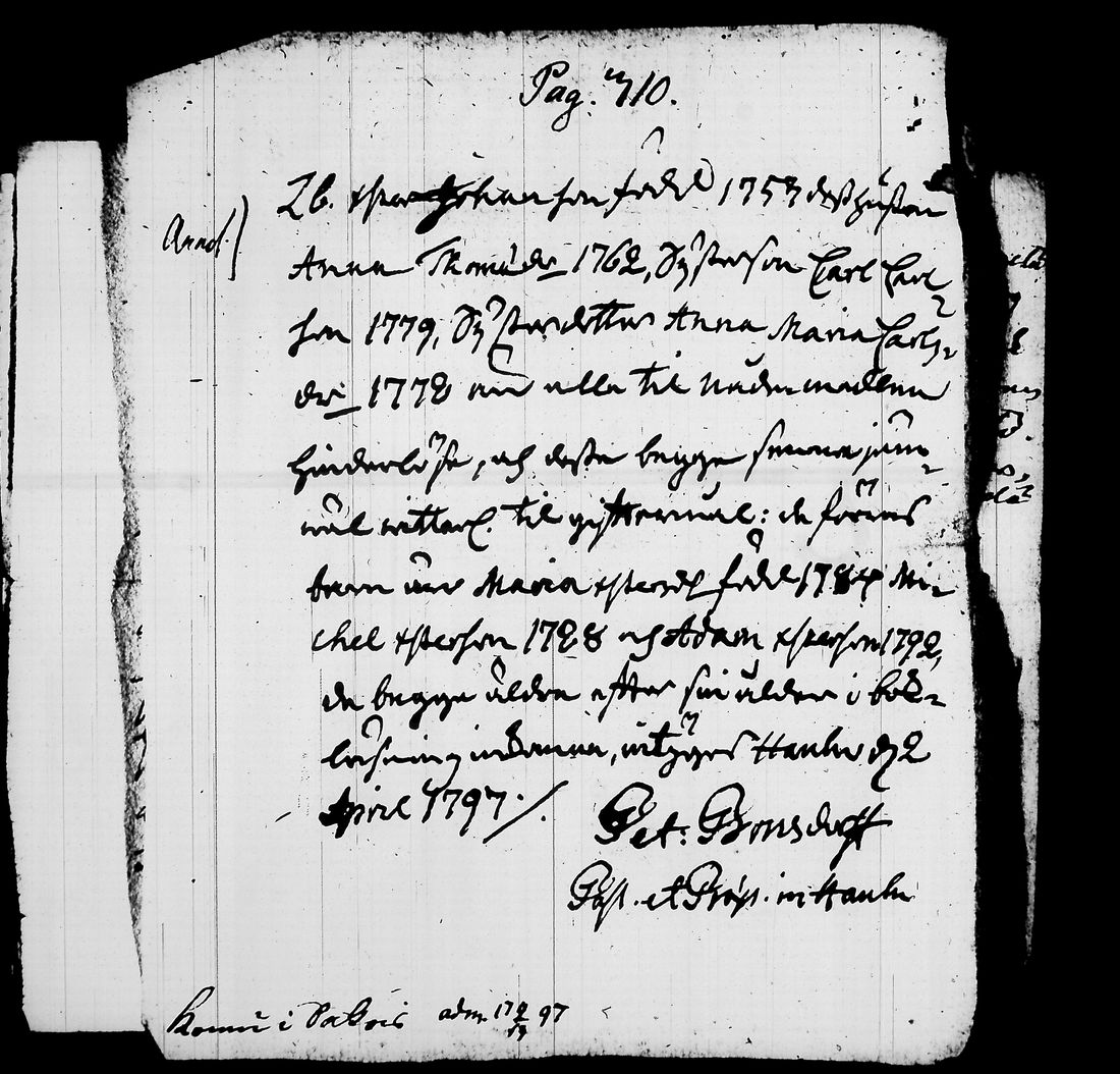 [ kuvat/72.jpg ]